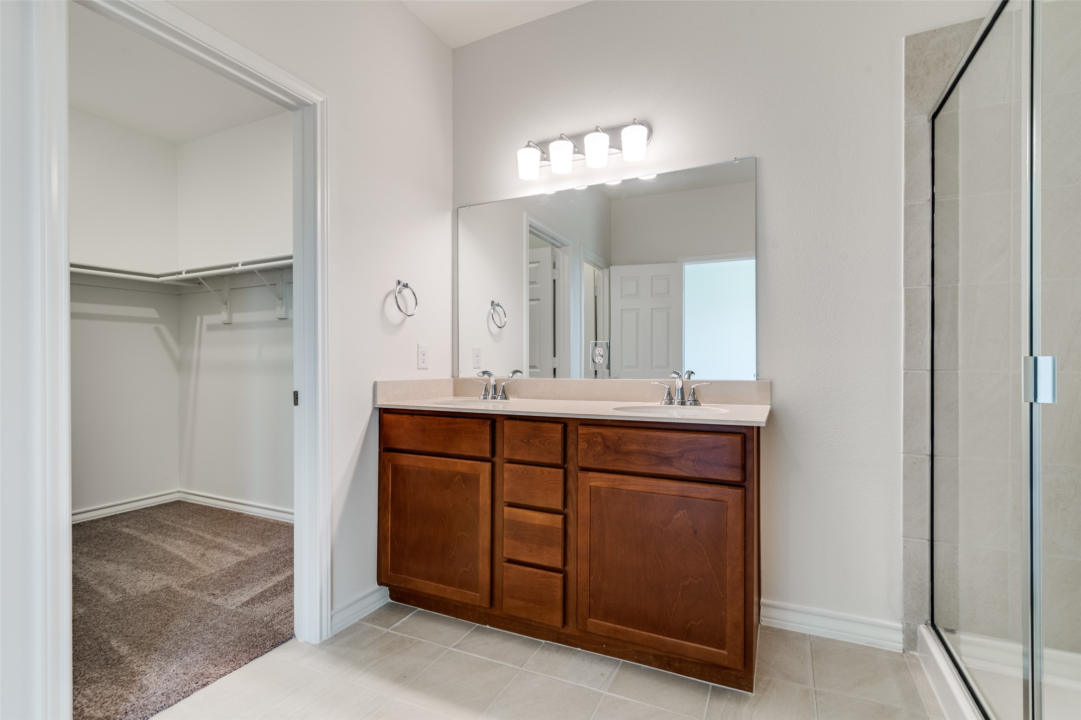 4105 Buffalo Grass Trail Crandall TX 75114