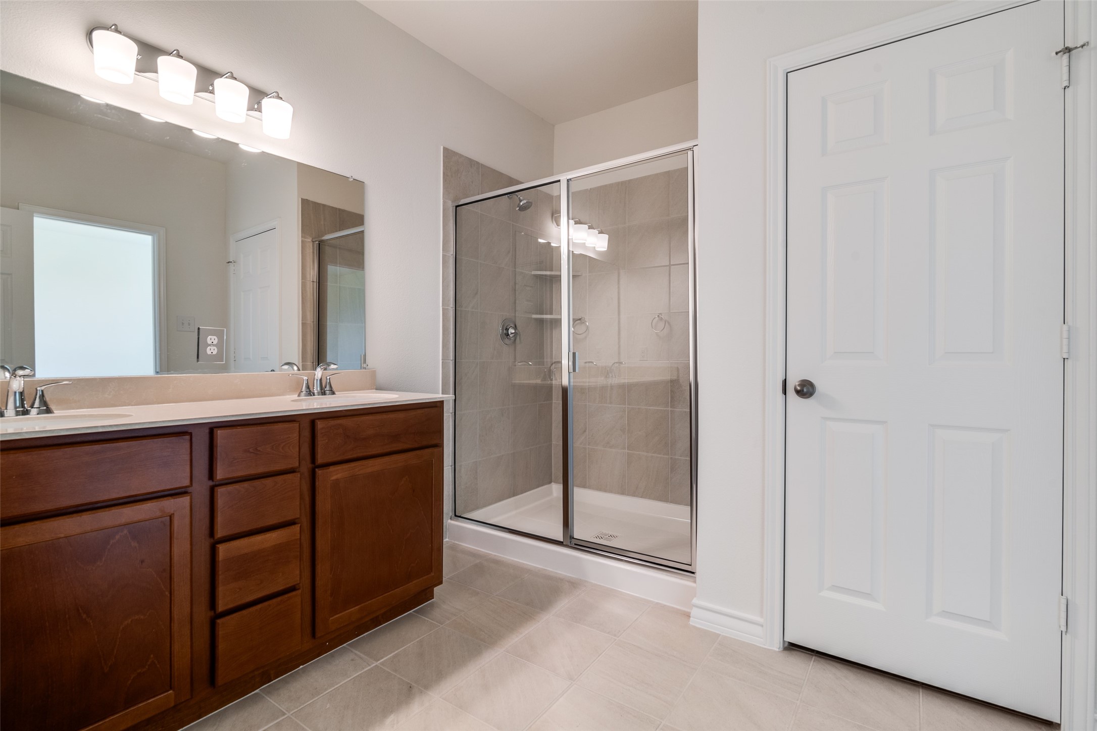 4105 Buffalo Grass Trail Crandall TX 75114