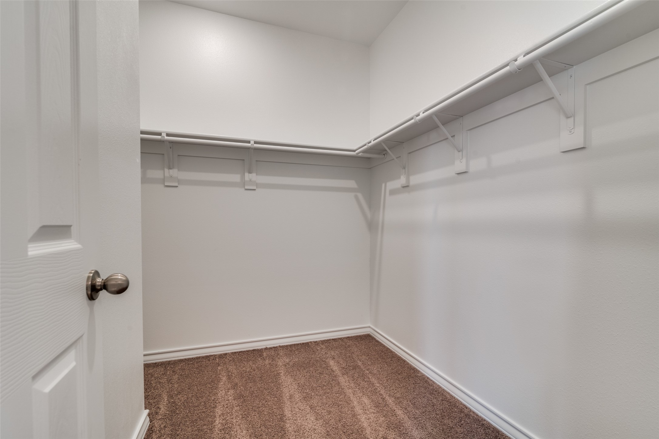 4105 Buffalo Grass Trail Crandall TX 75114