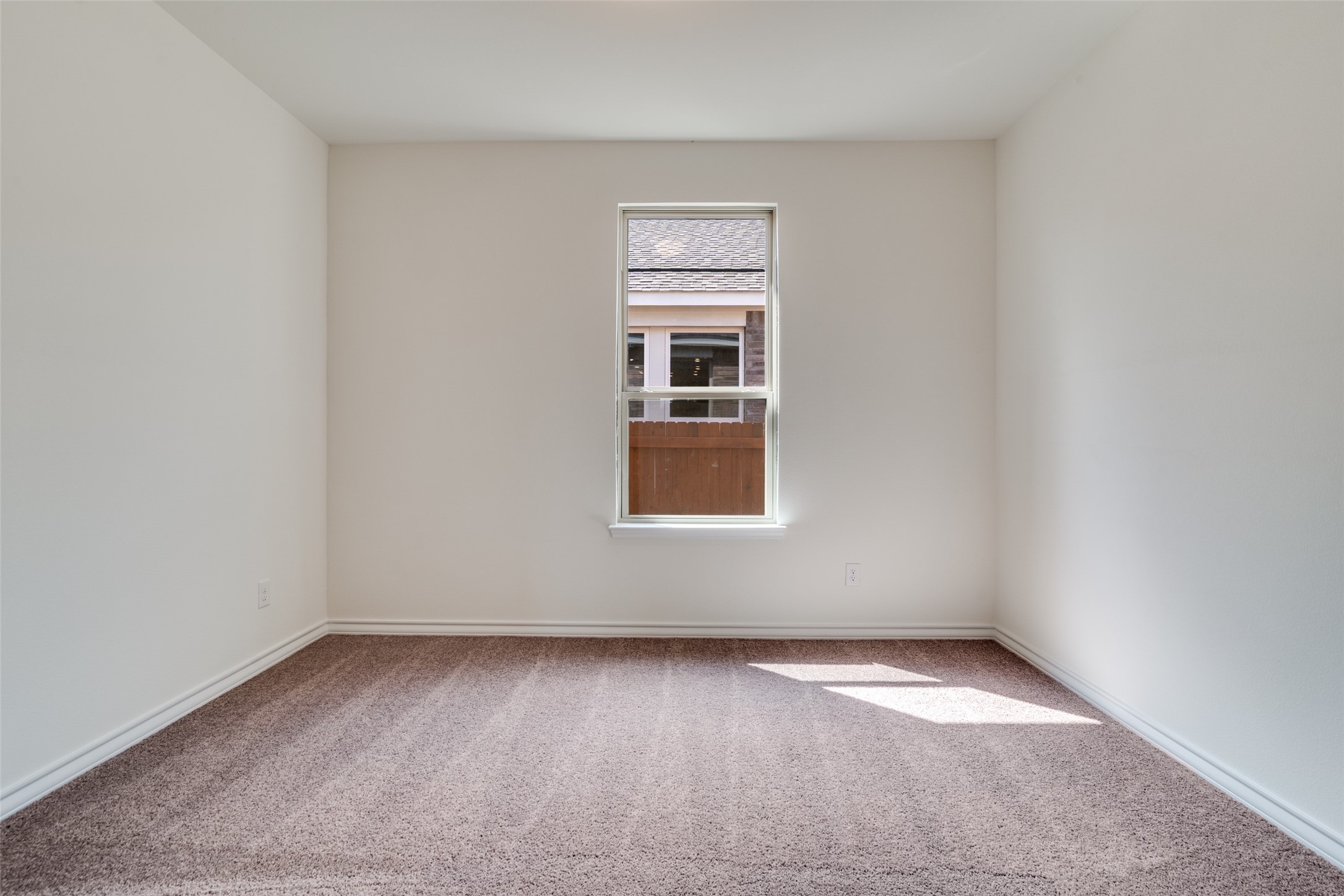 4105 Buffalo Grass Trail Crandall TX 75114