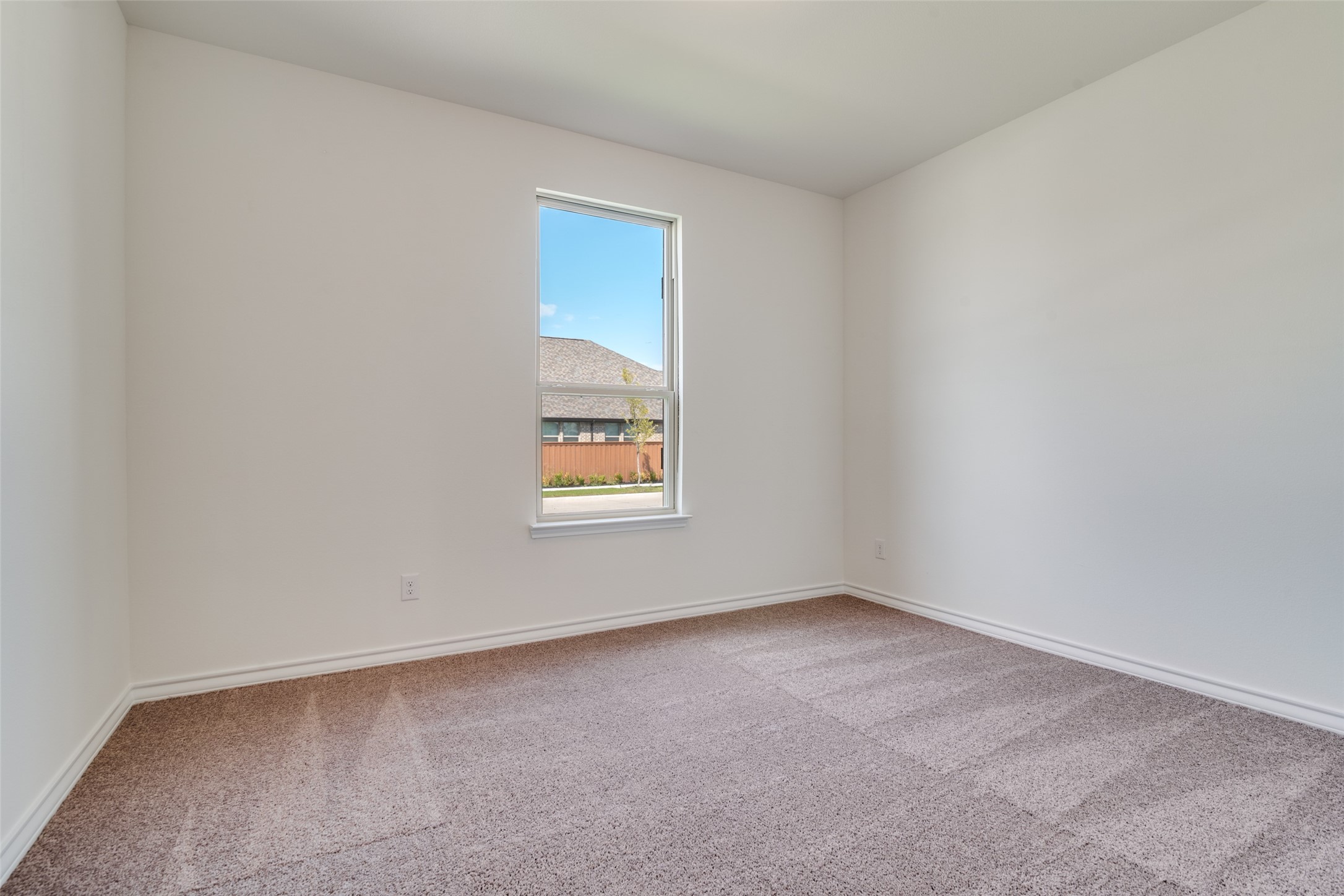 4105 Buffalo Grass Trail Crandall TX 75114