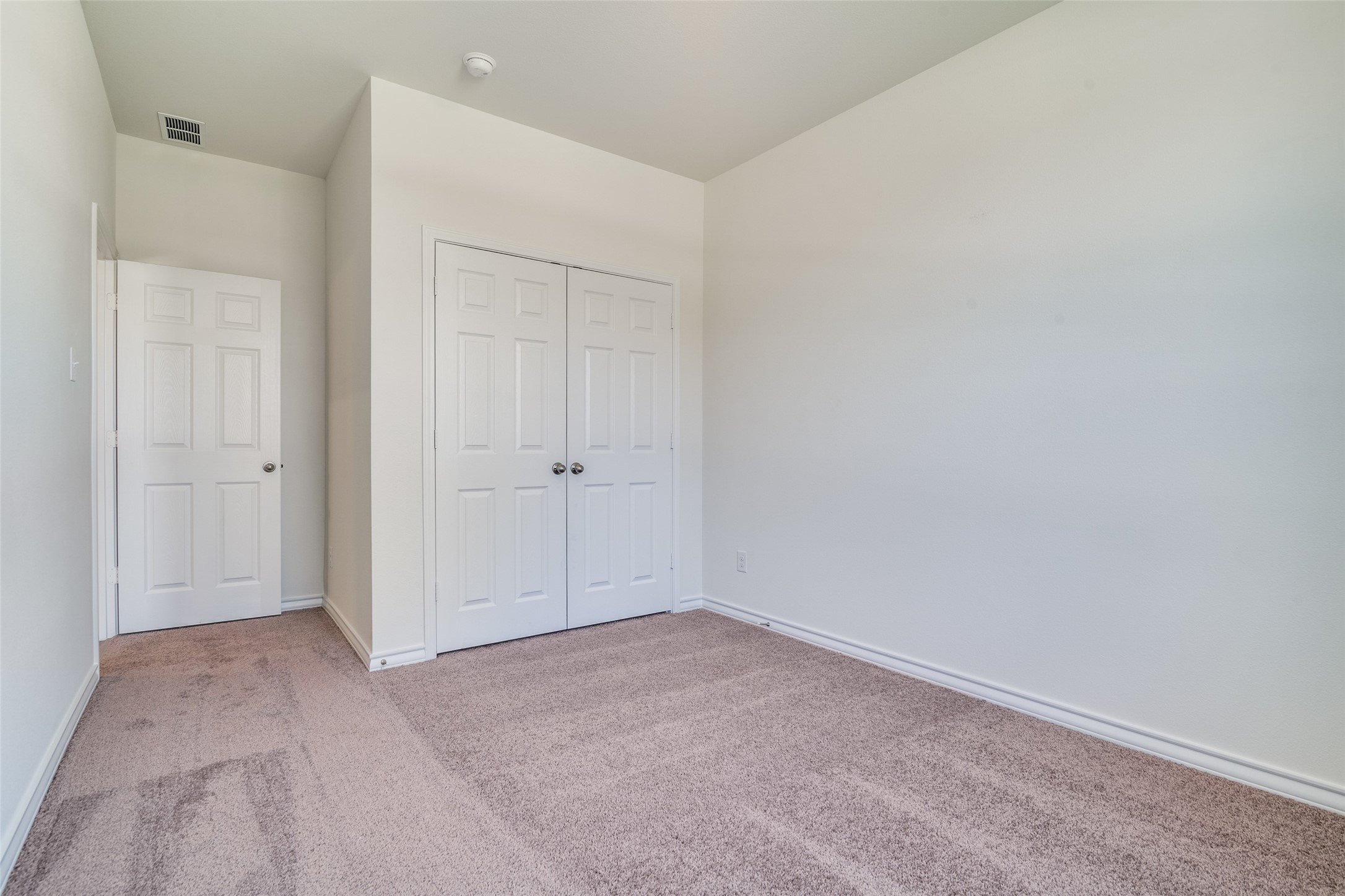 4105 Buffalo Grass Trail Crandall TX 75114