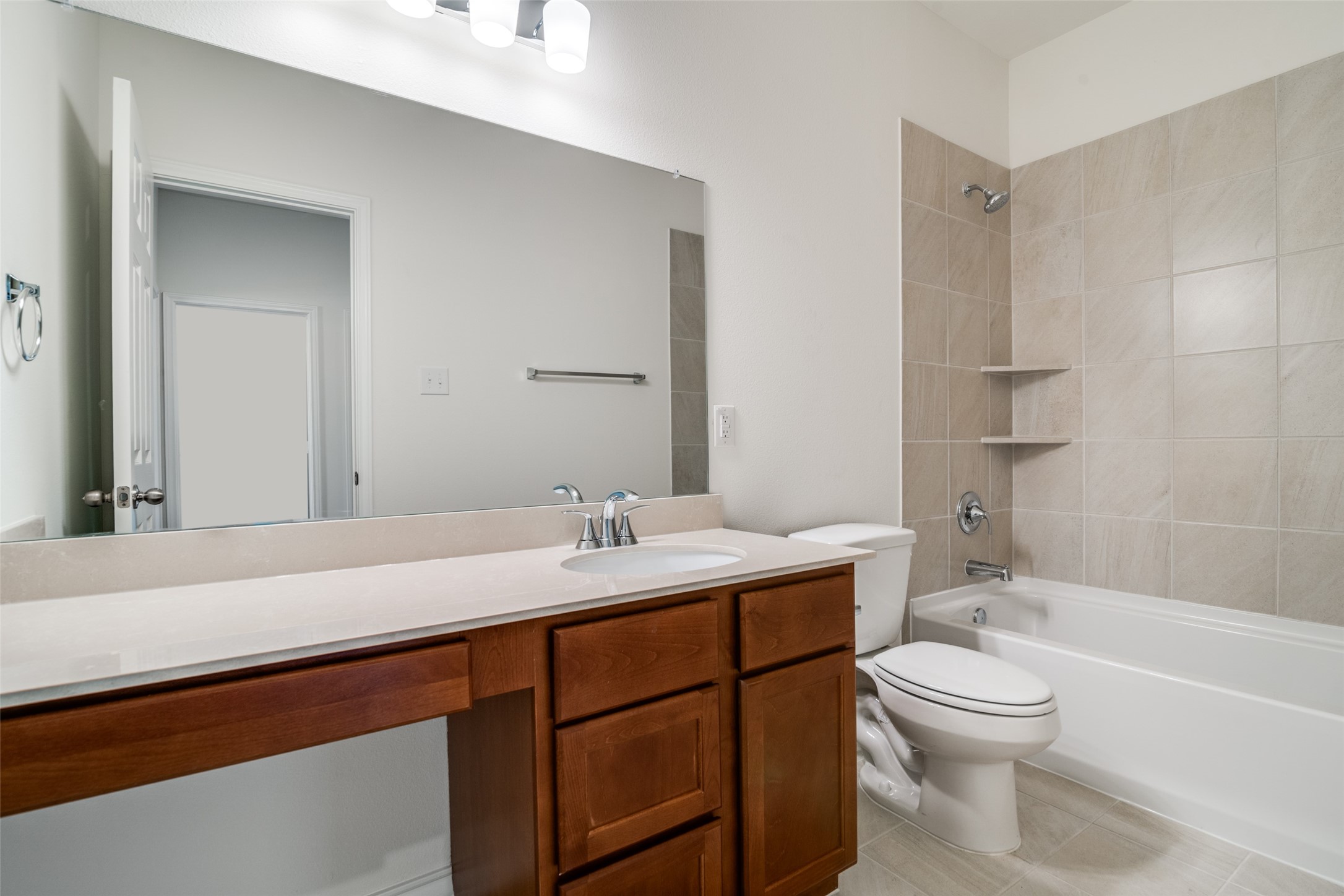 4105 Buffalo Grass Trail Crandall TX 75114