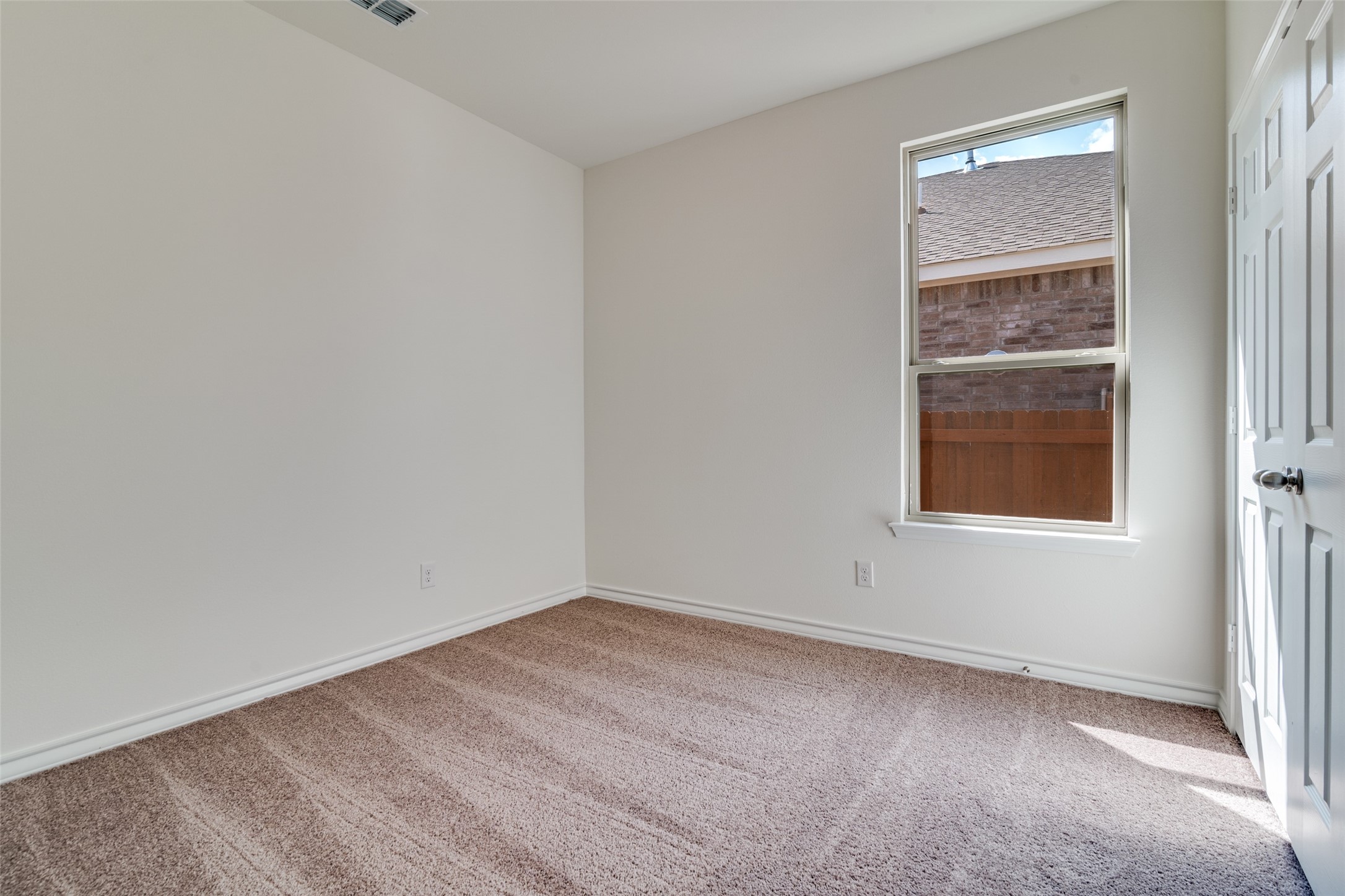 4105 Buffalo Grass Trail Crandall TX 75114