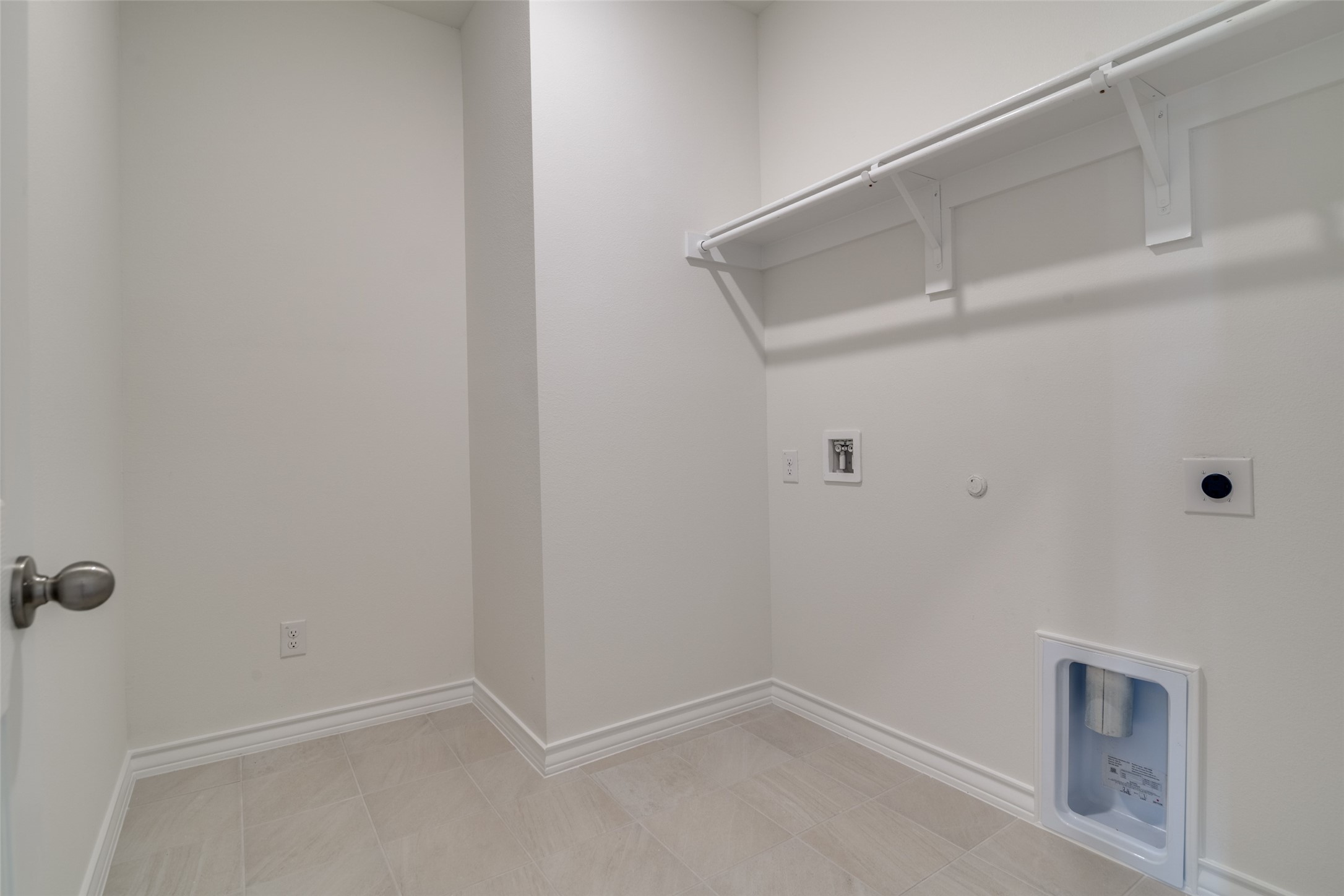 4105 Buffalo Grass Trail Crandall TX 75114