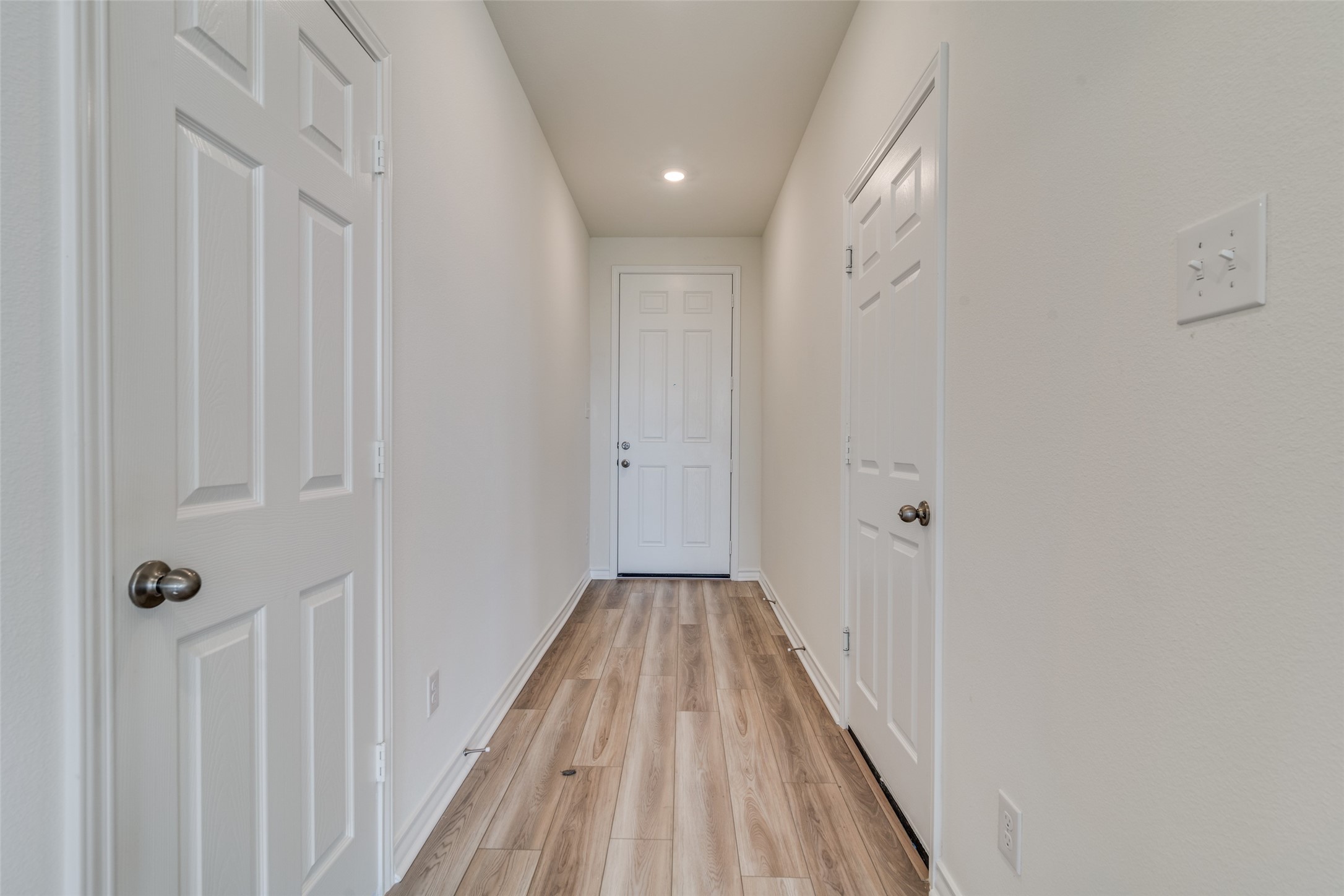 4105 Buffalo Grass Trail Crandall TX 75114