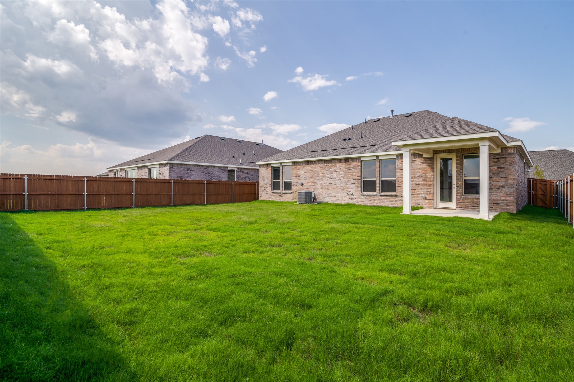 4105 Buffalo Grass Trail Crandall TX 75114