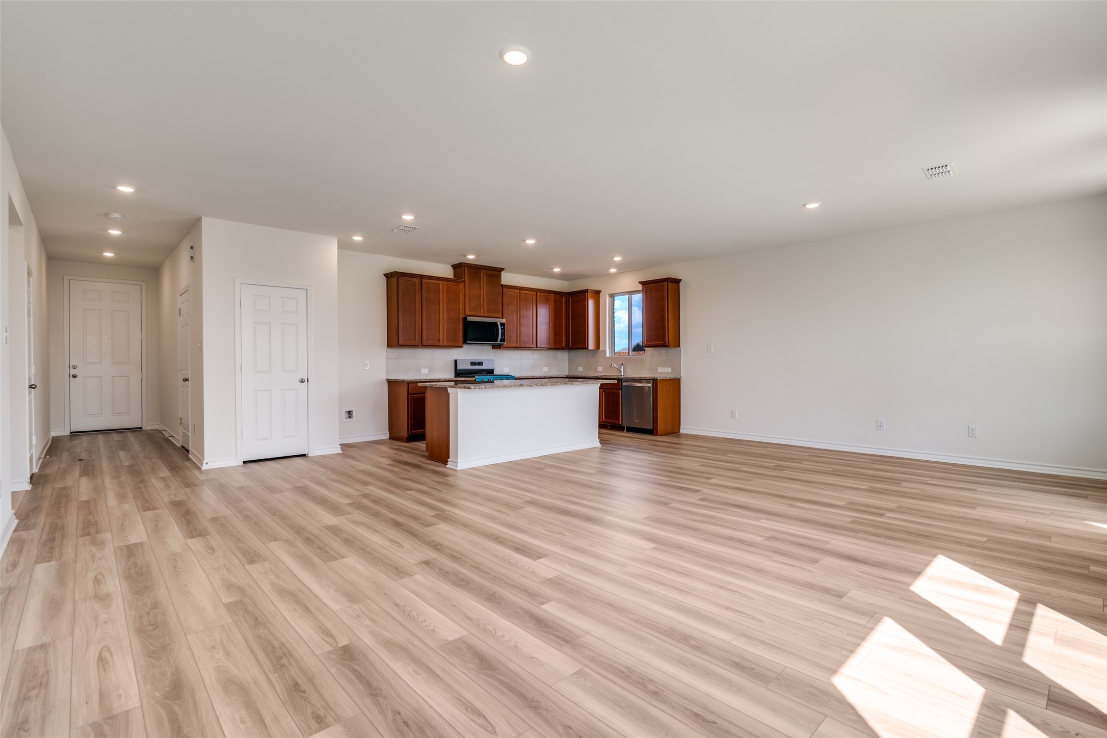 4105 Buffalo Grass Trail Crandall TX 75114