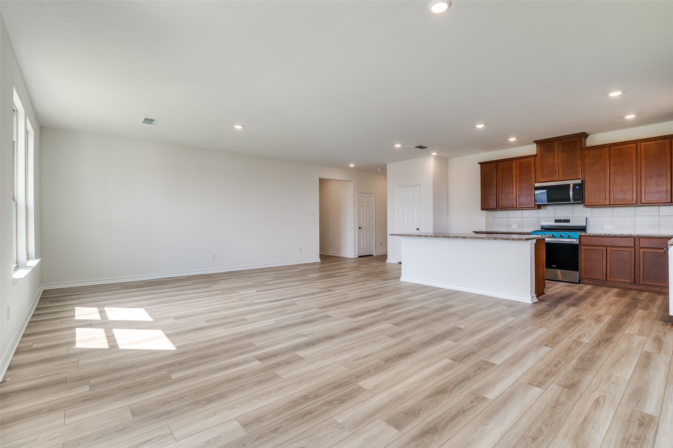 4105 Buffalo Grass Trail Crandall TX 75114