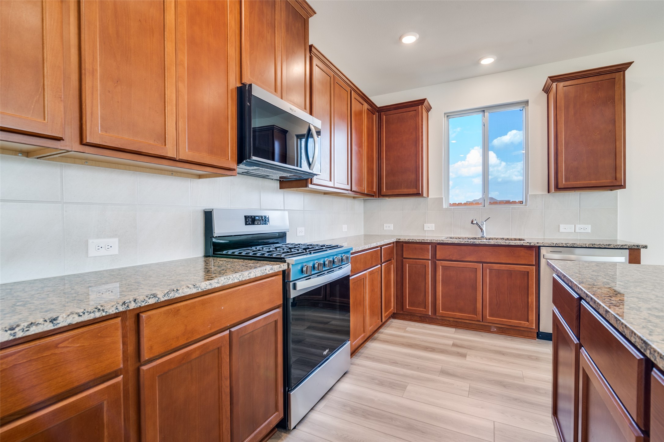 4105 Buffalo Grass Trail Crandall TX 75114