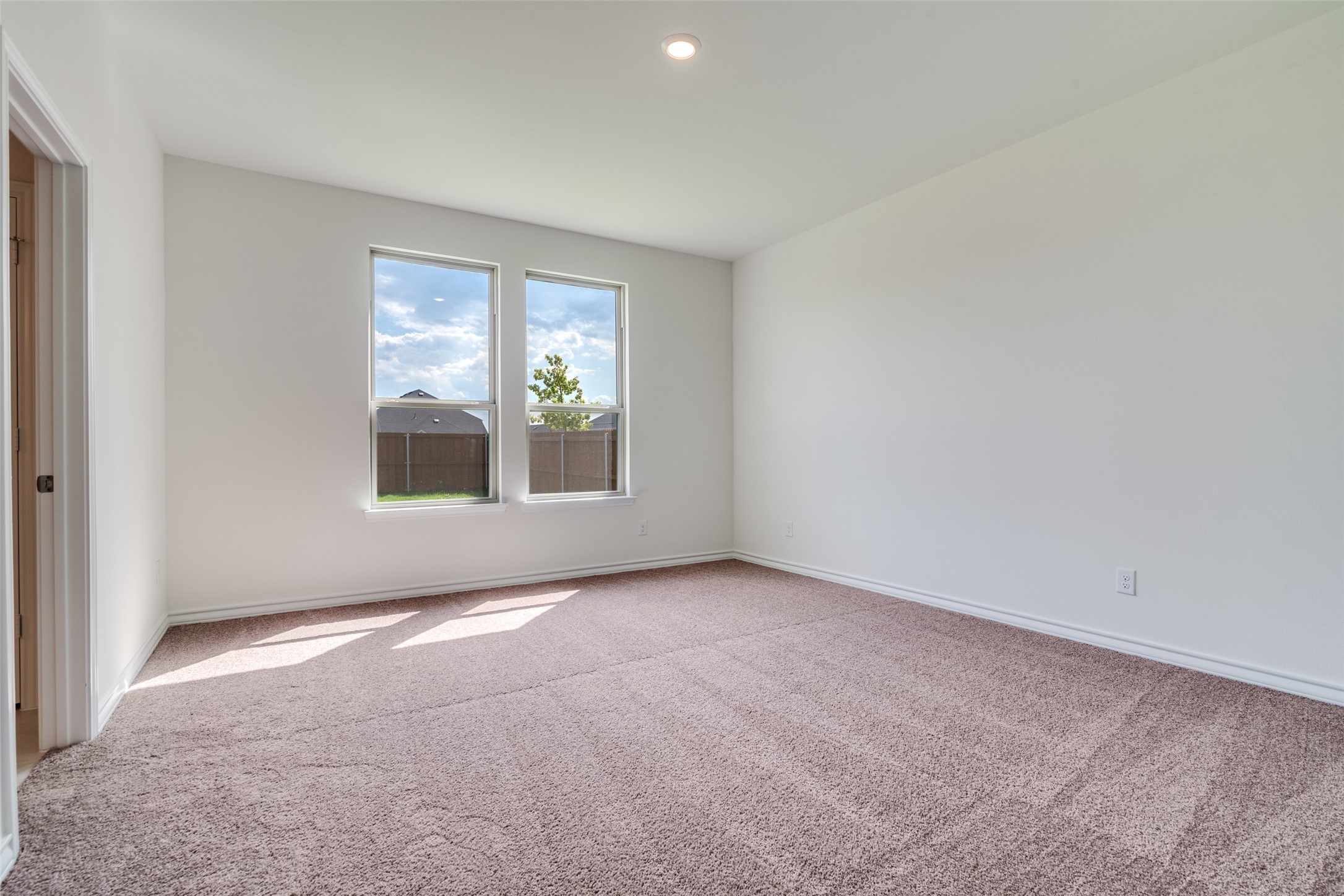 4105 Buffalo Grass Trail Crandall TX 75114