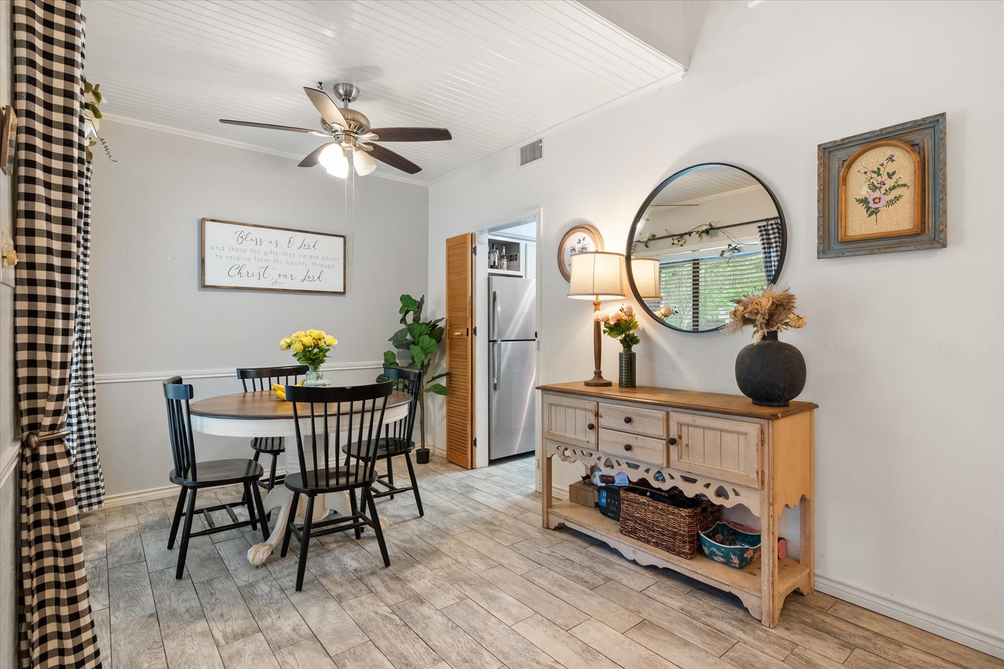1711 Clearbrook Lane Corsicana TX 75110