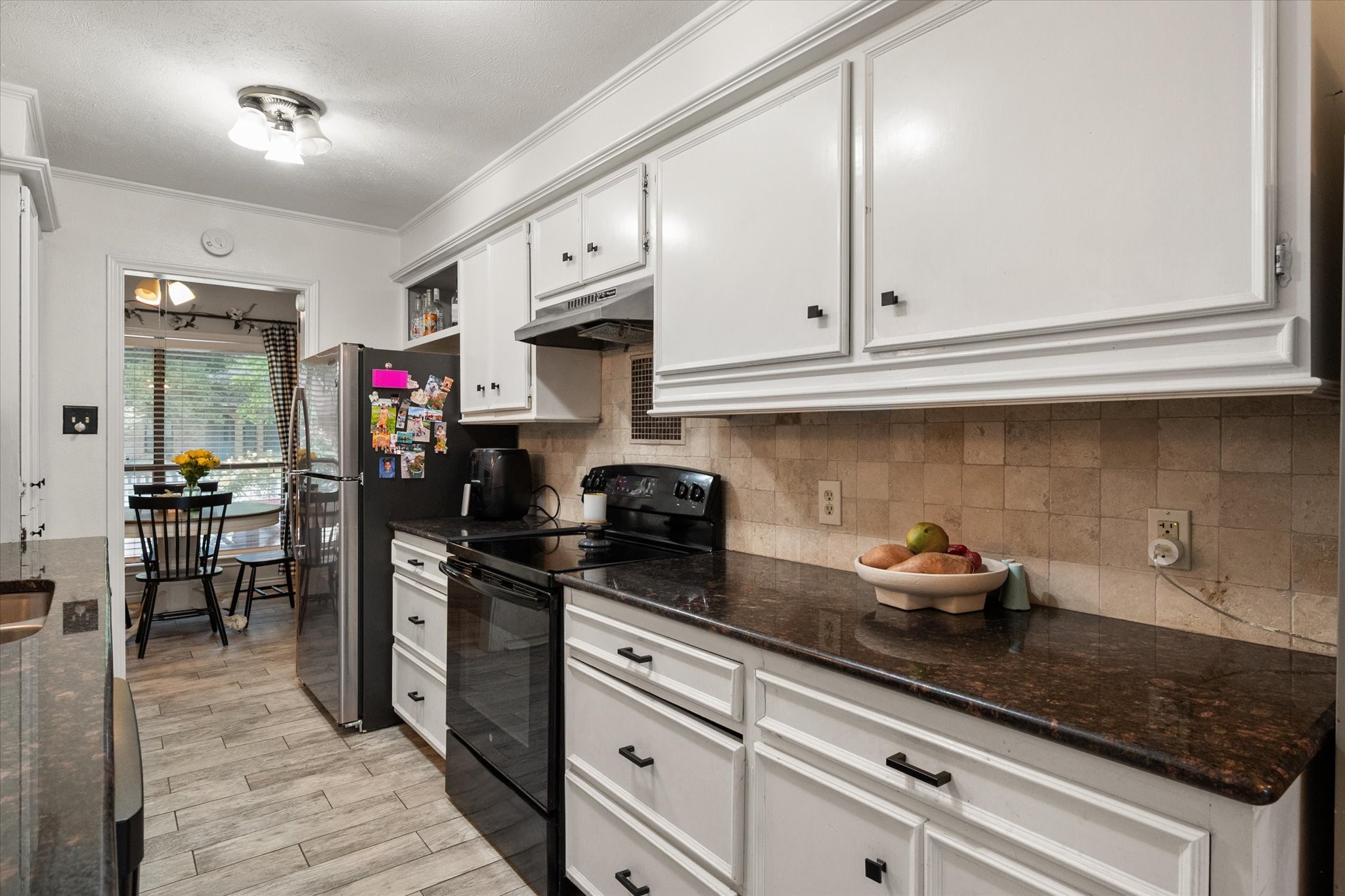 1711 Clearbrook Lane Corsicana TX 75110
