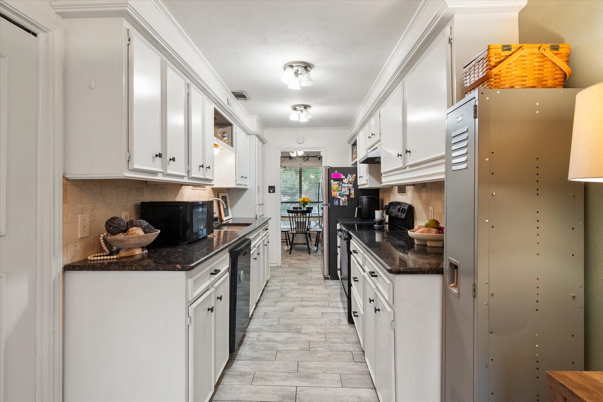 1711 Clearbrook Lane Corsicana TX 75110