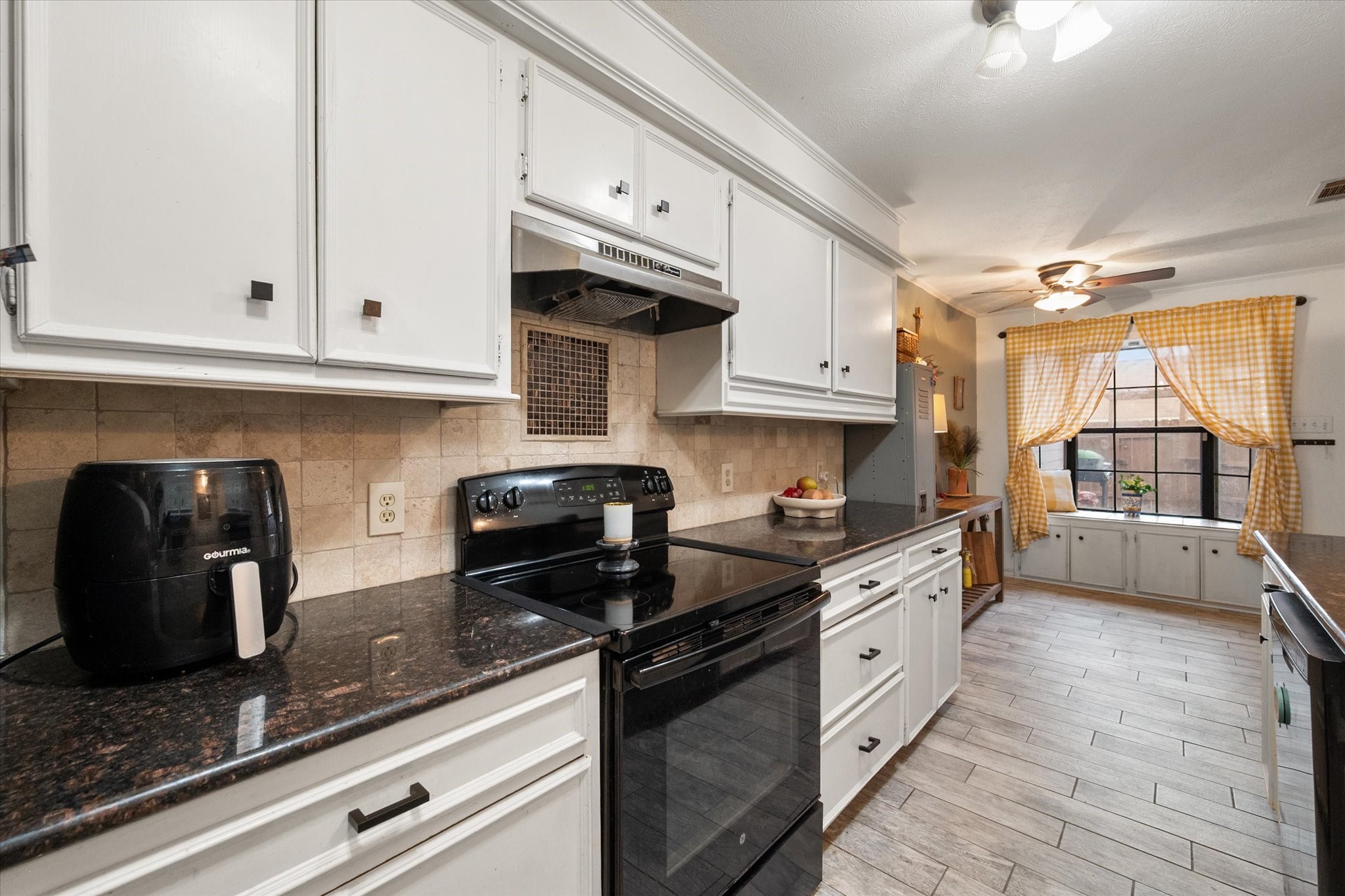 1711 Clearbrook Lane Corsicana TX 75110