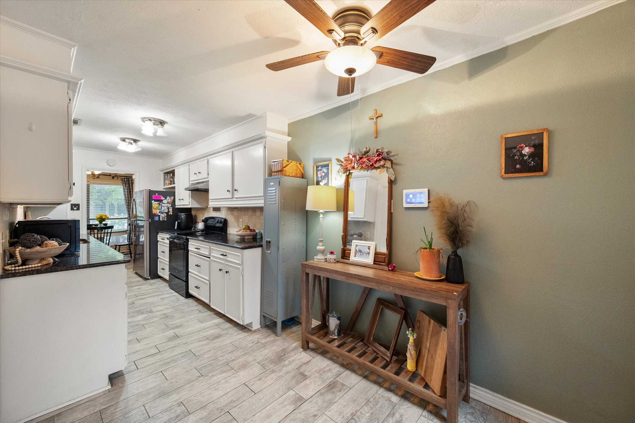 1711 Clearbrook Lane Corsicana TX 75110