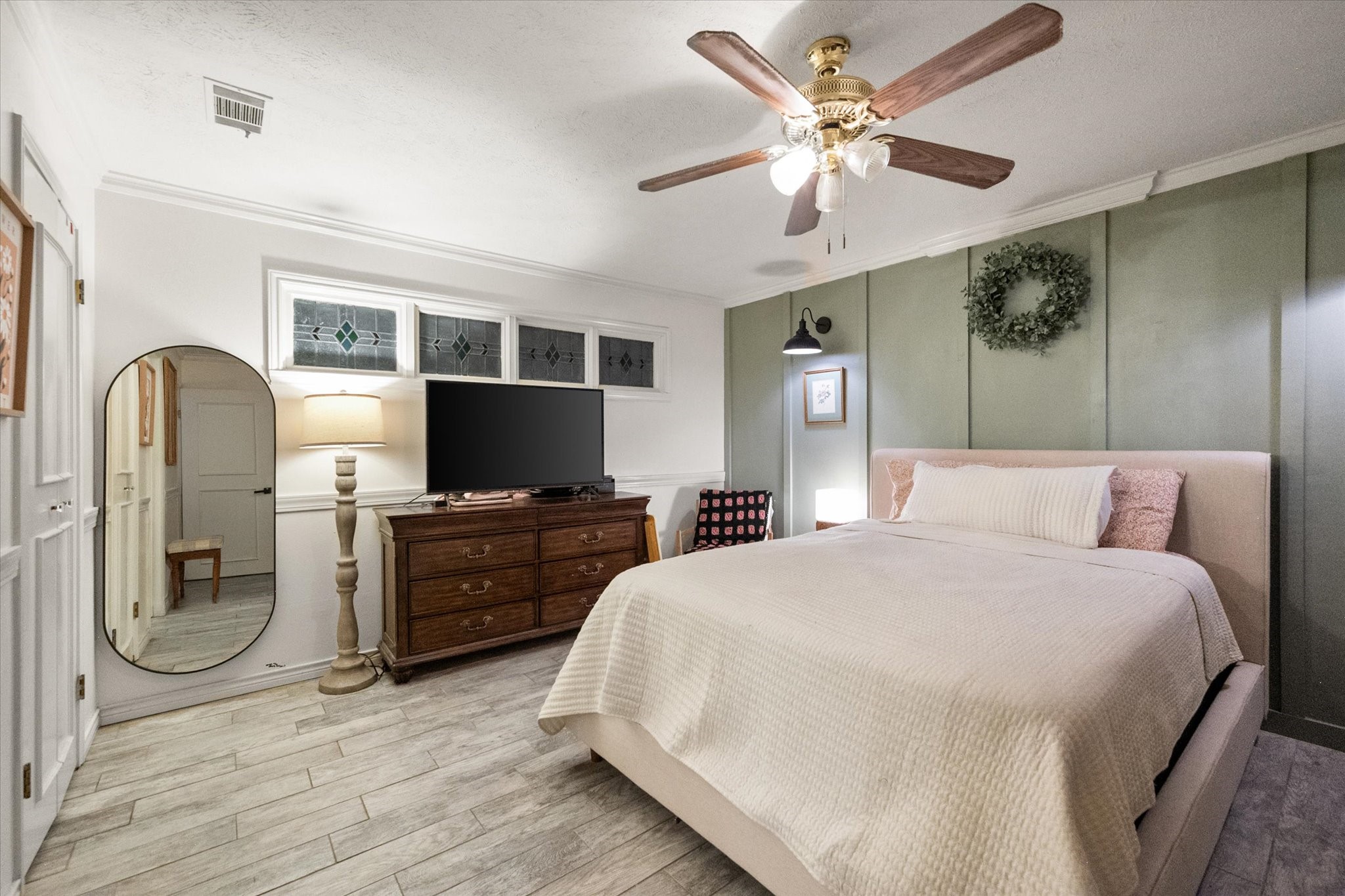 1711 Clearbrook Lane Corsicana TX 75110