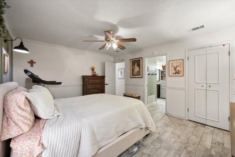1711 Clearbrook Lane Corsicana TX 75110