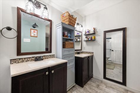 1711 Clearbrook Lane Corsicana TX 75110