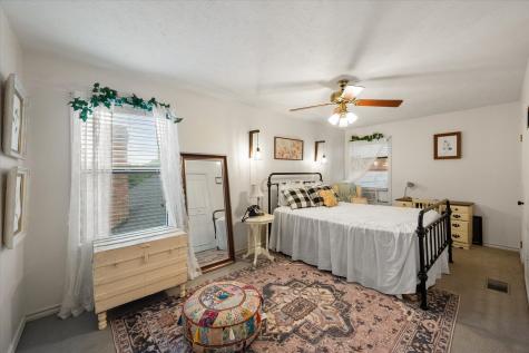 1711 Clearbrook Lane Corsicana TX 75110