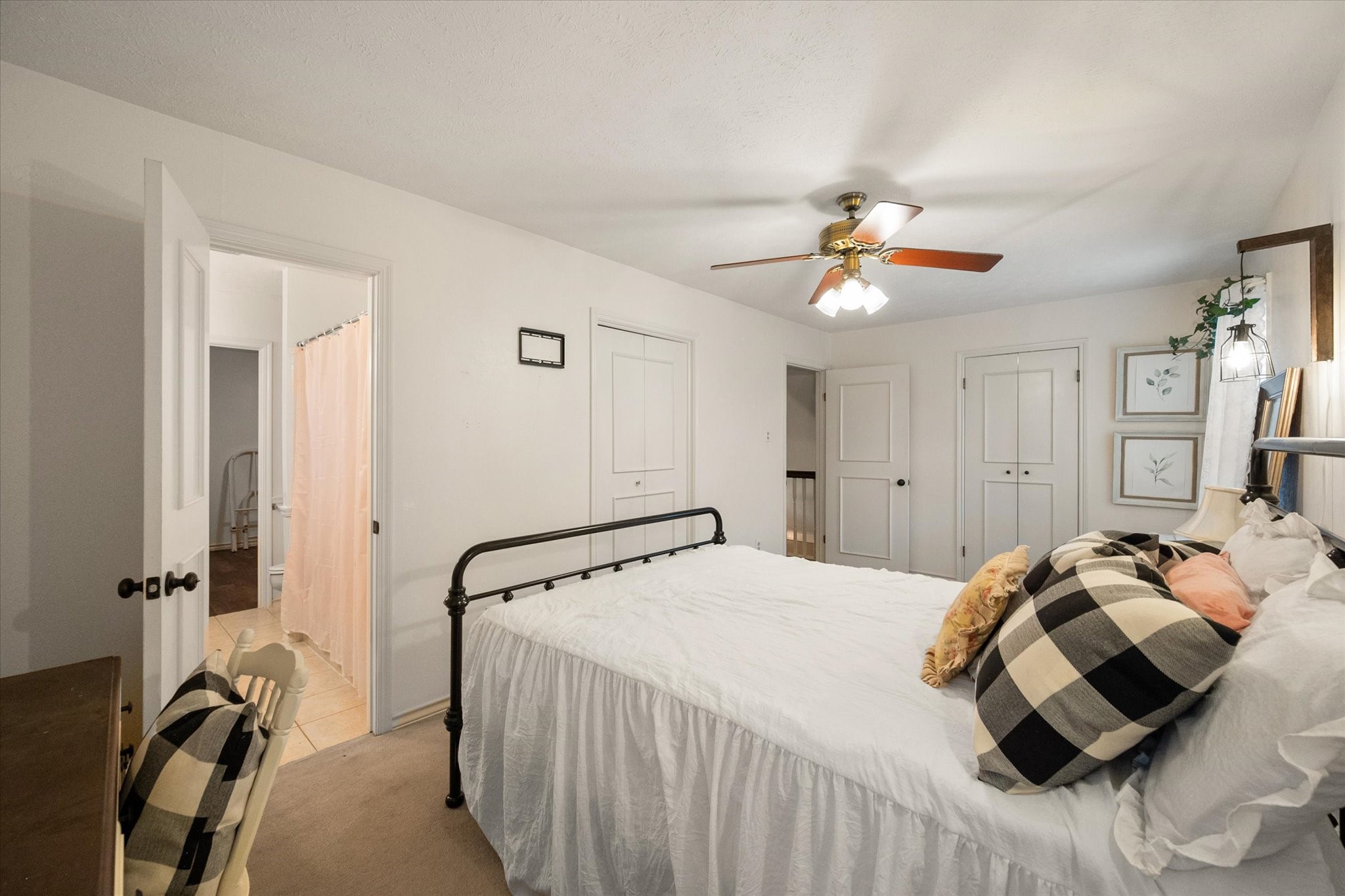 1711 Clearbrook Lane Corsicana TX 75110