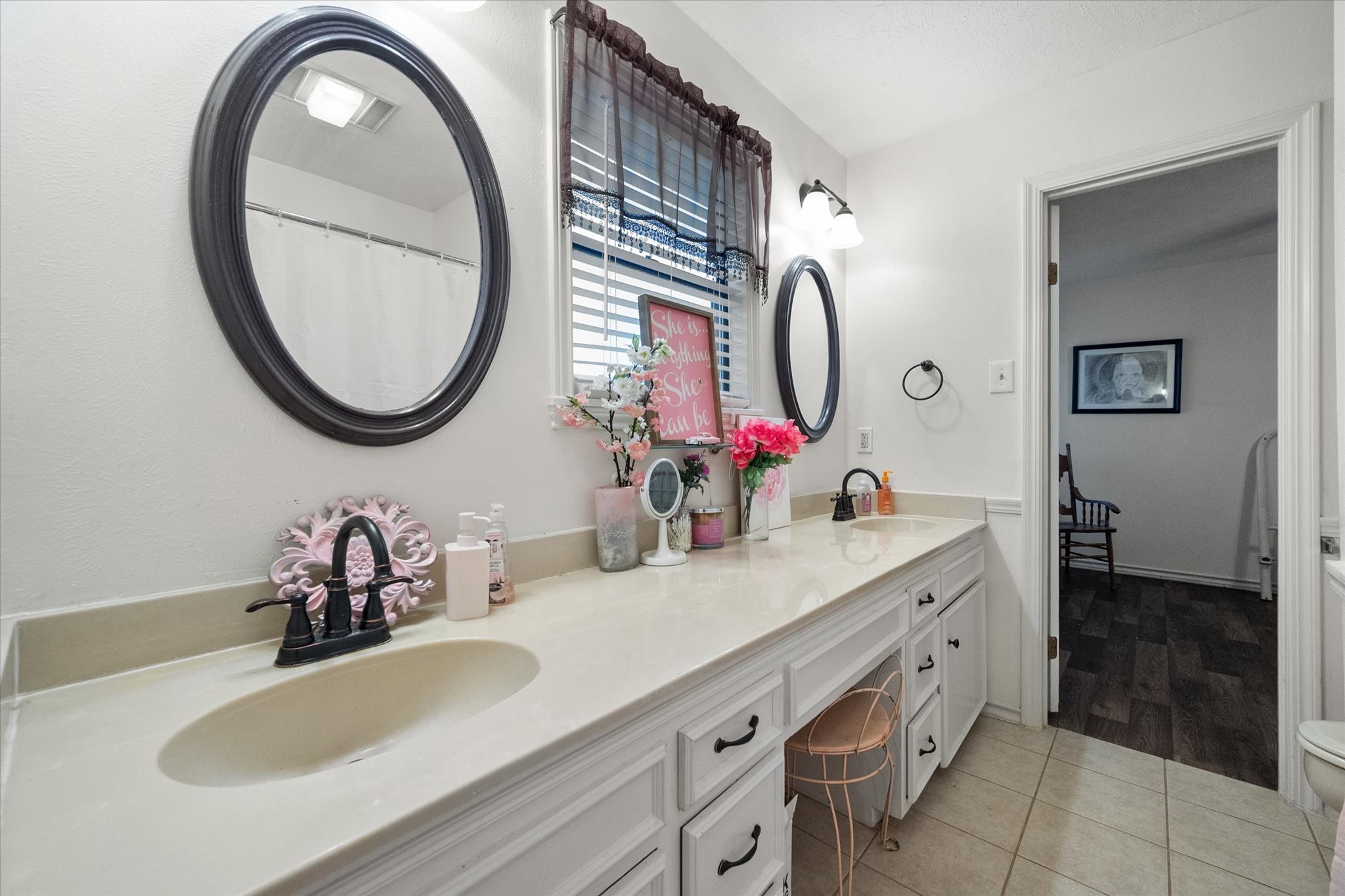 1711 Clearbrook Lane Corsicana TX 75110