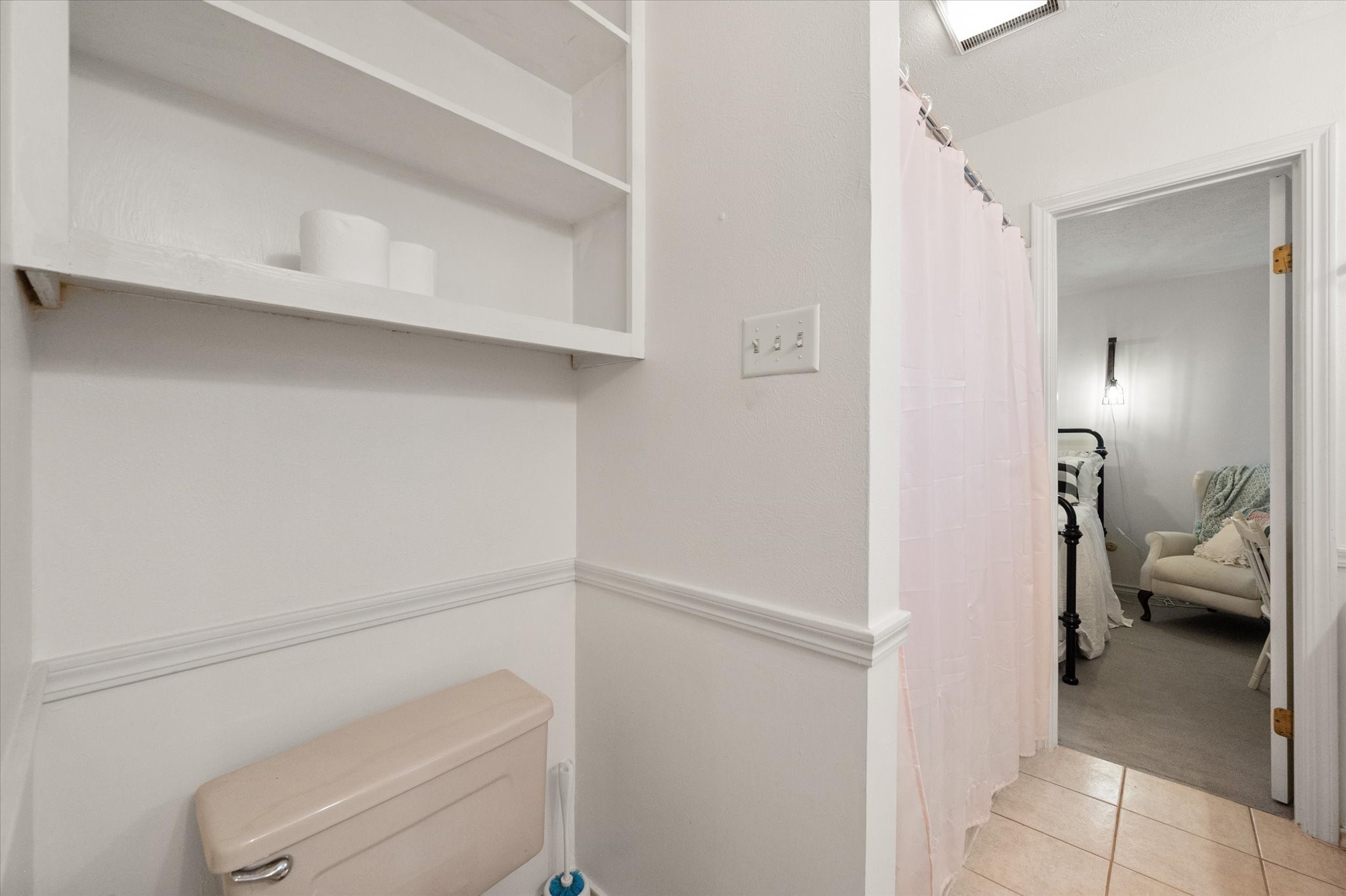 1711 Clearbrook Lane Corsicana TX 75110