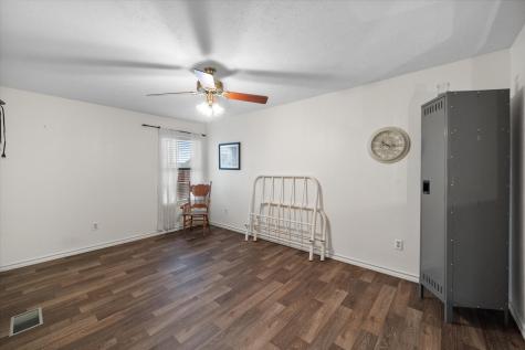 1711 Clearbrook Lane Corsicana TX 75110