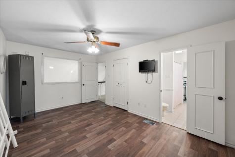 1711 Clearbrook Lane Corsicana TX 75110