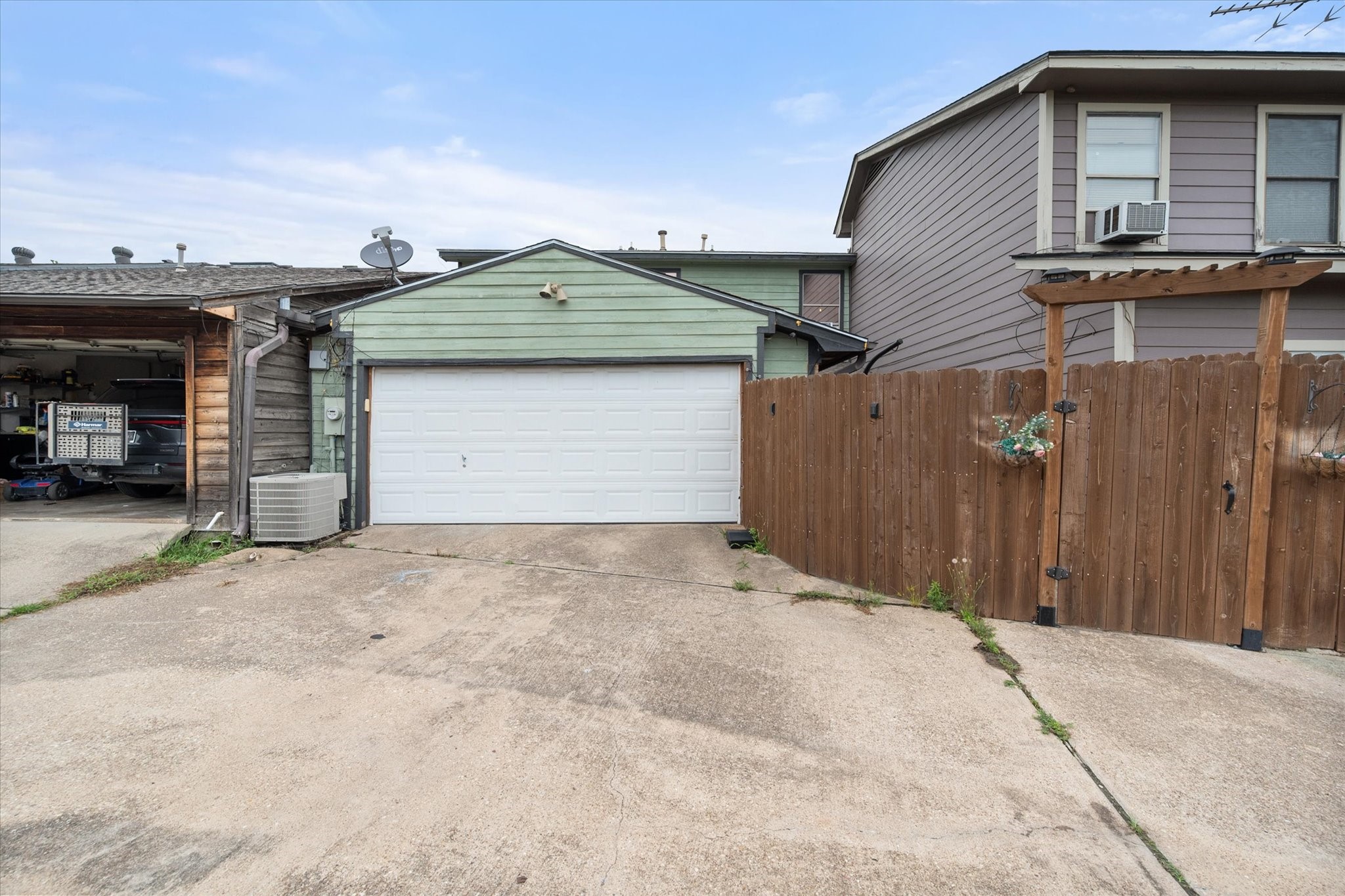 1711 Clearbrook Lane Corsicana TX 75110