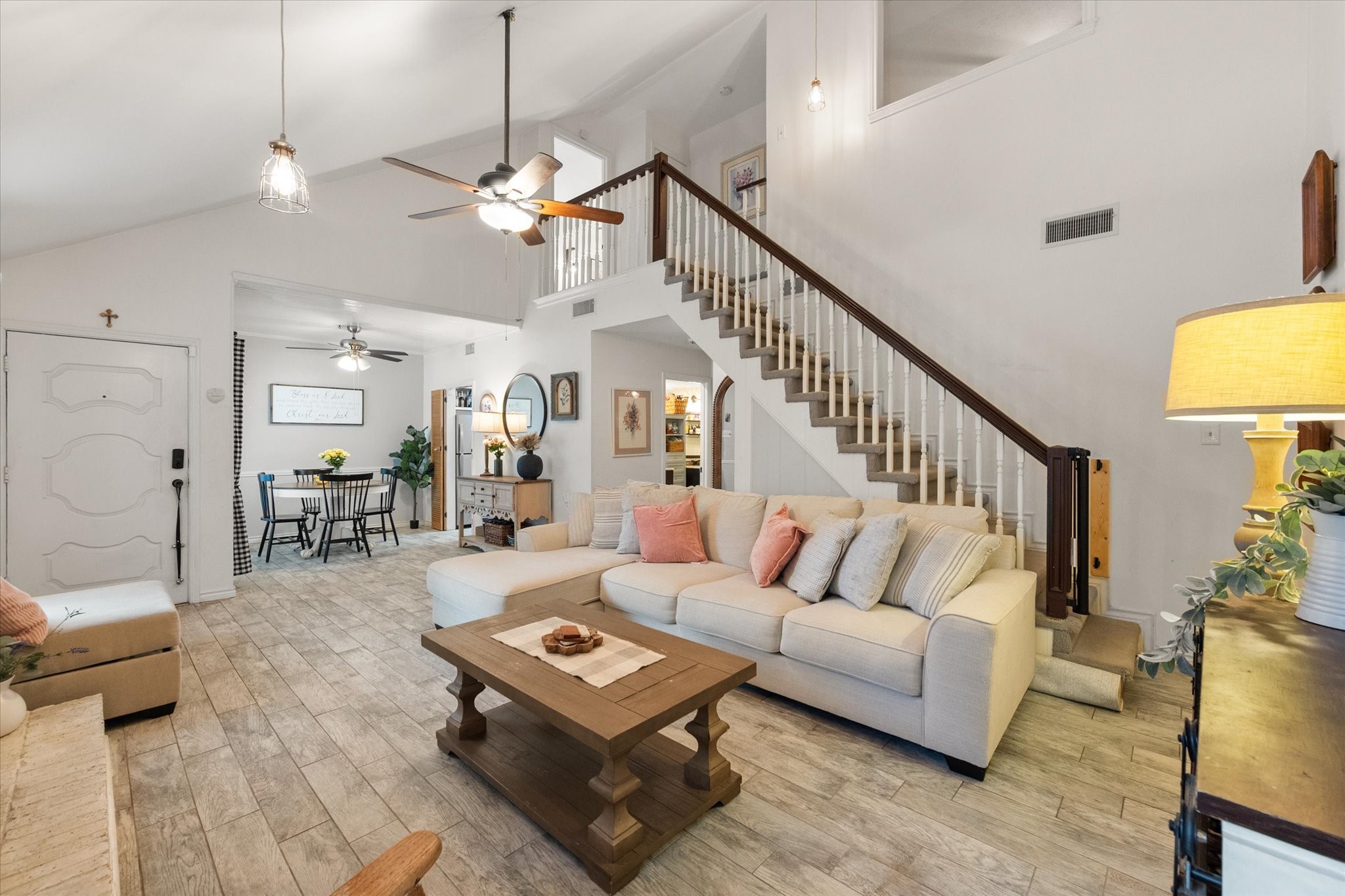 1711 Clearbrook Lane Corsicana TX 75110
