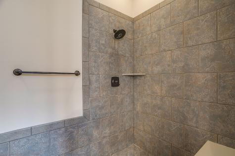 1216 Yosemite Way Burleson TX 76028
