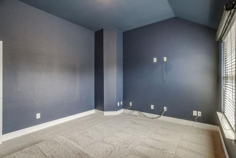 1216 Yosemite Way Burleson TX 76028