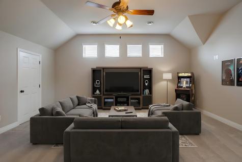 1216 Yosemite Way Burleson TX 76028