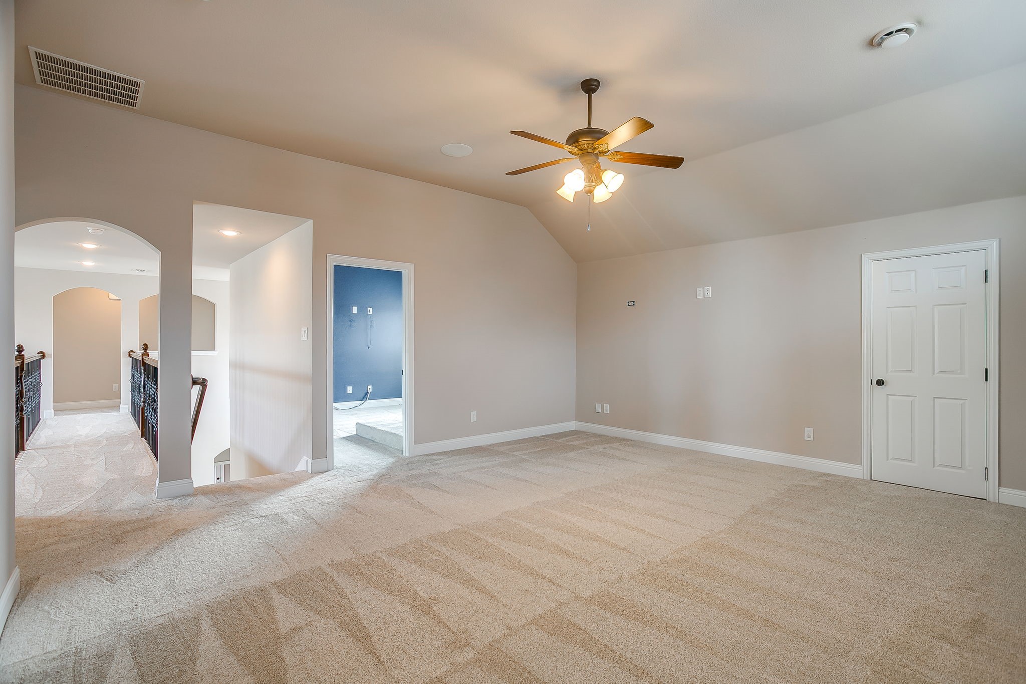 1216 Yosemite Way Burleson TX 76028