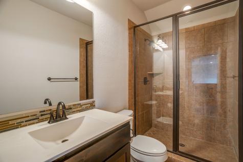 1216 Yosemite Way Burleson TX 76028