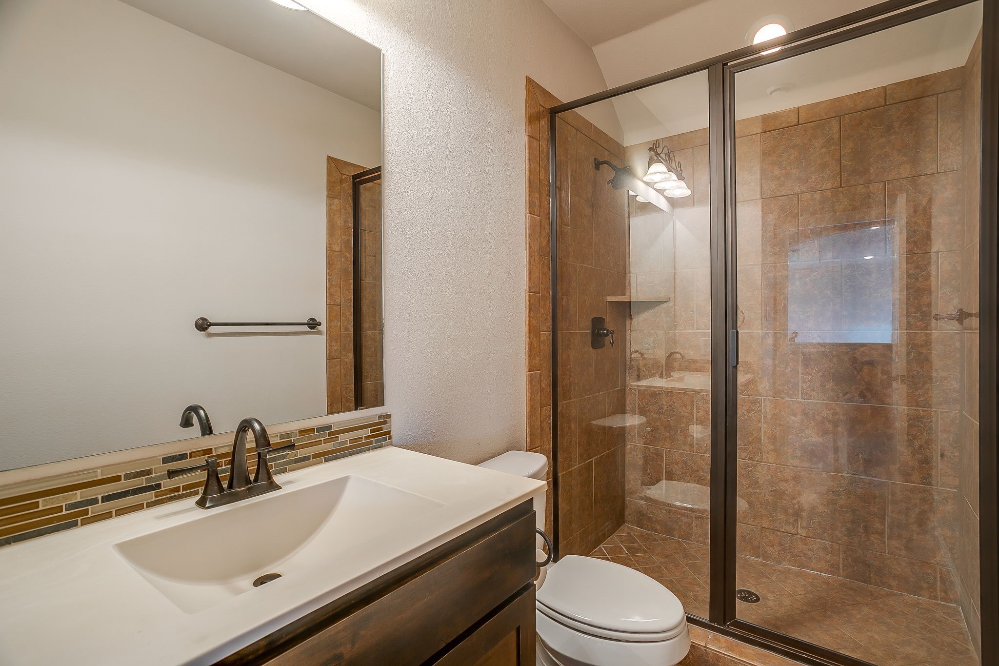 1216 Yosemite Way Burleson TX 76028