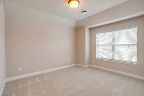 1216 Yosemite Way Burleson TX 76028