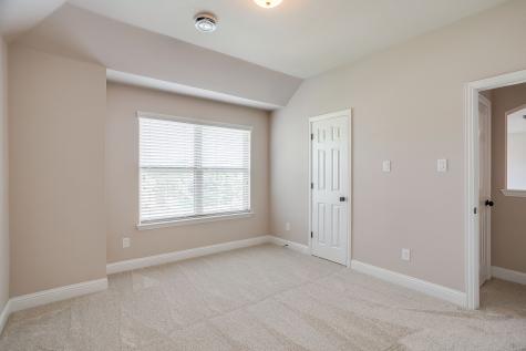 1216 Yosemite Way Burleson TX 76028
