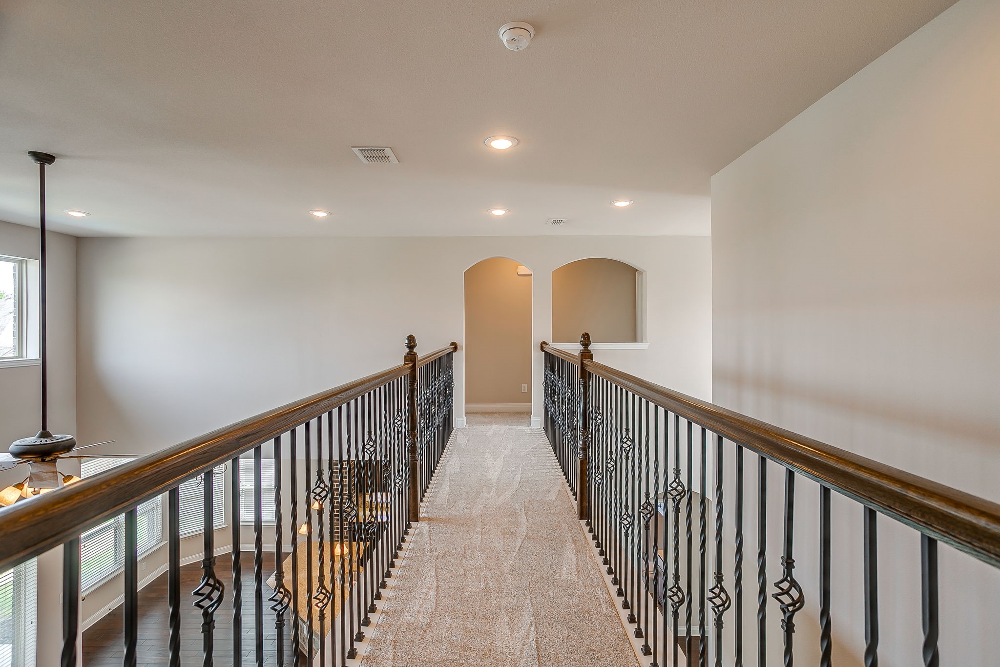 1216 Yosemite Way Burleson TX 76028