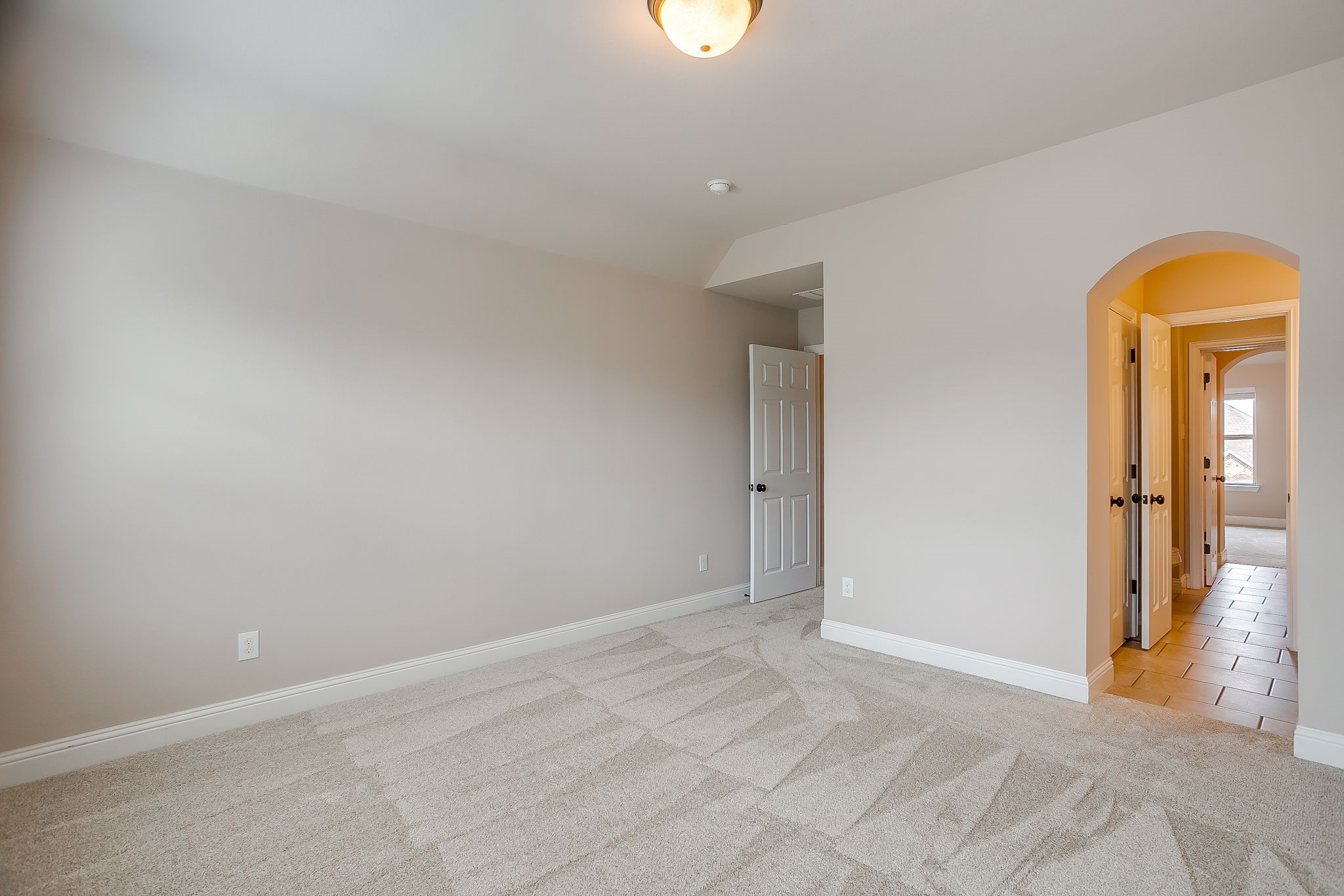 1216 Yosemite Way Burleson TX 76028