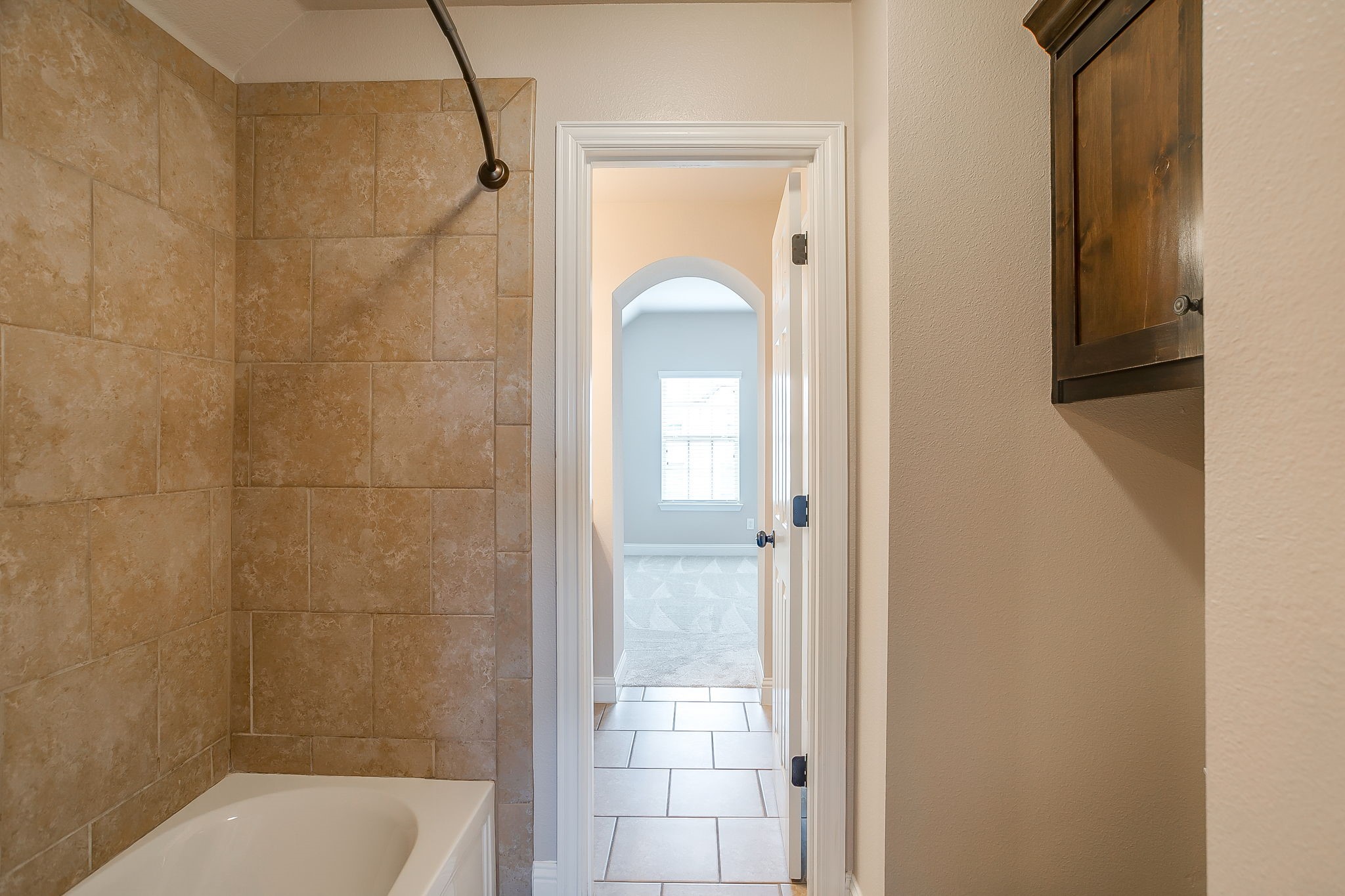 1216 Yosemite Way Burleson TX 76028
