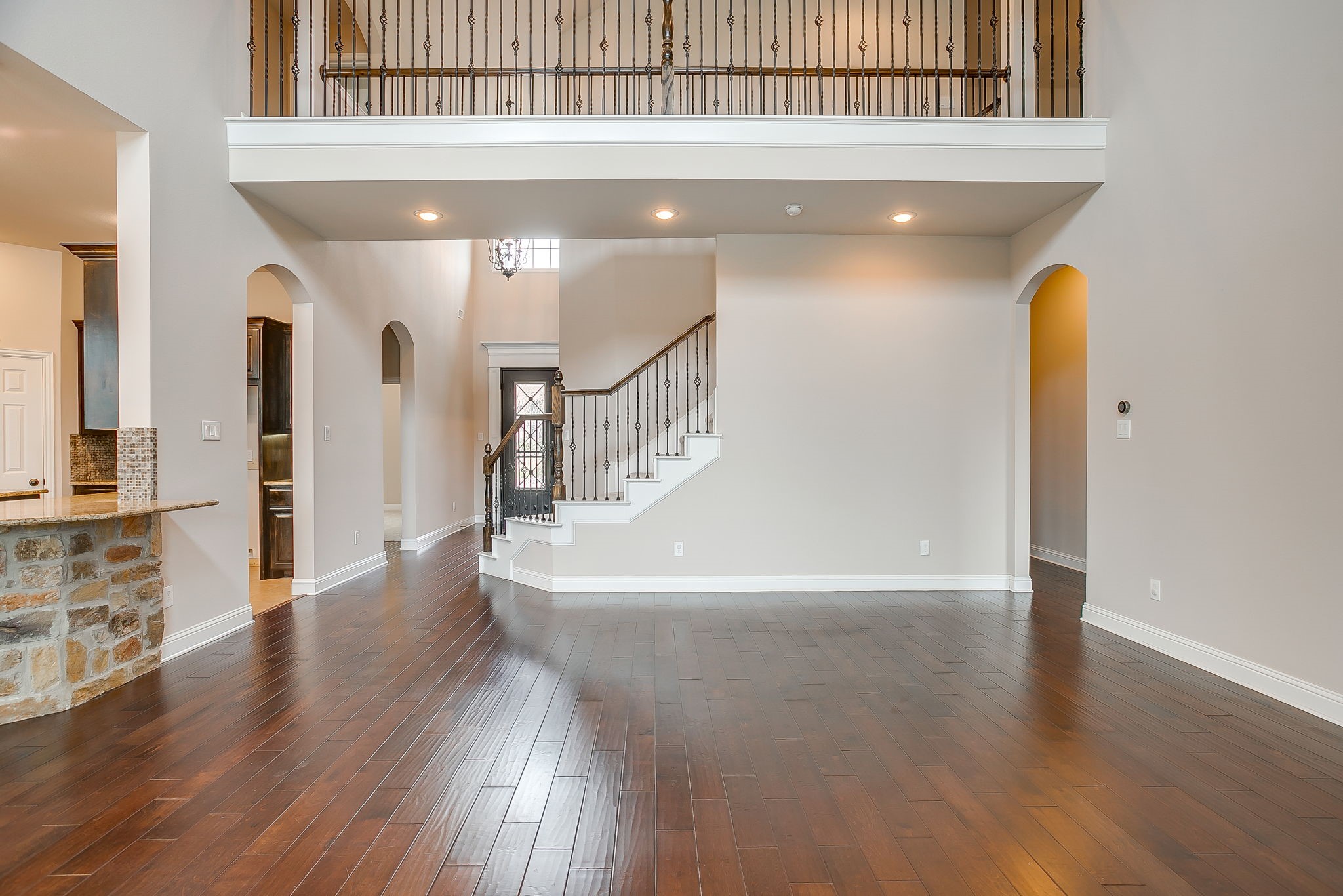 1216 Yosemite Way Burleson TX 76028