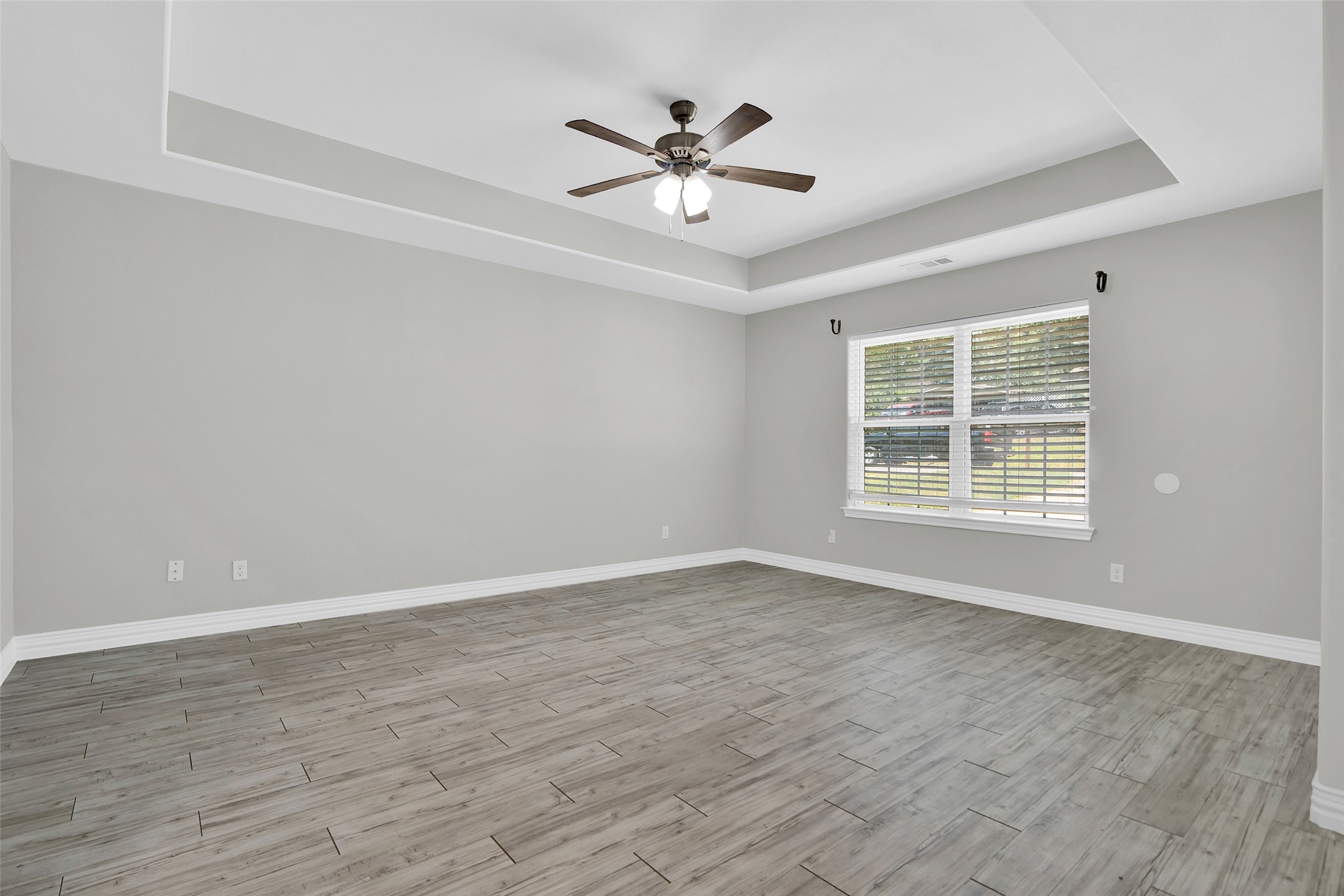 622 E Heron Street Denison TX 75021
