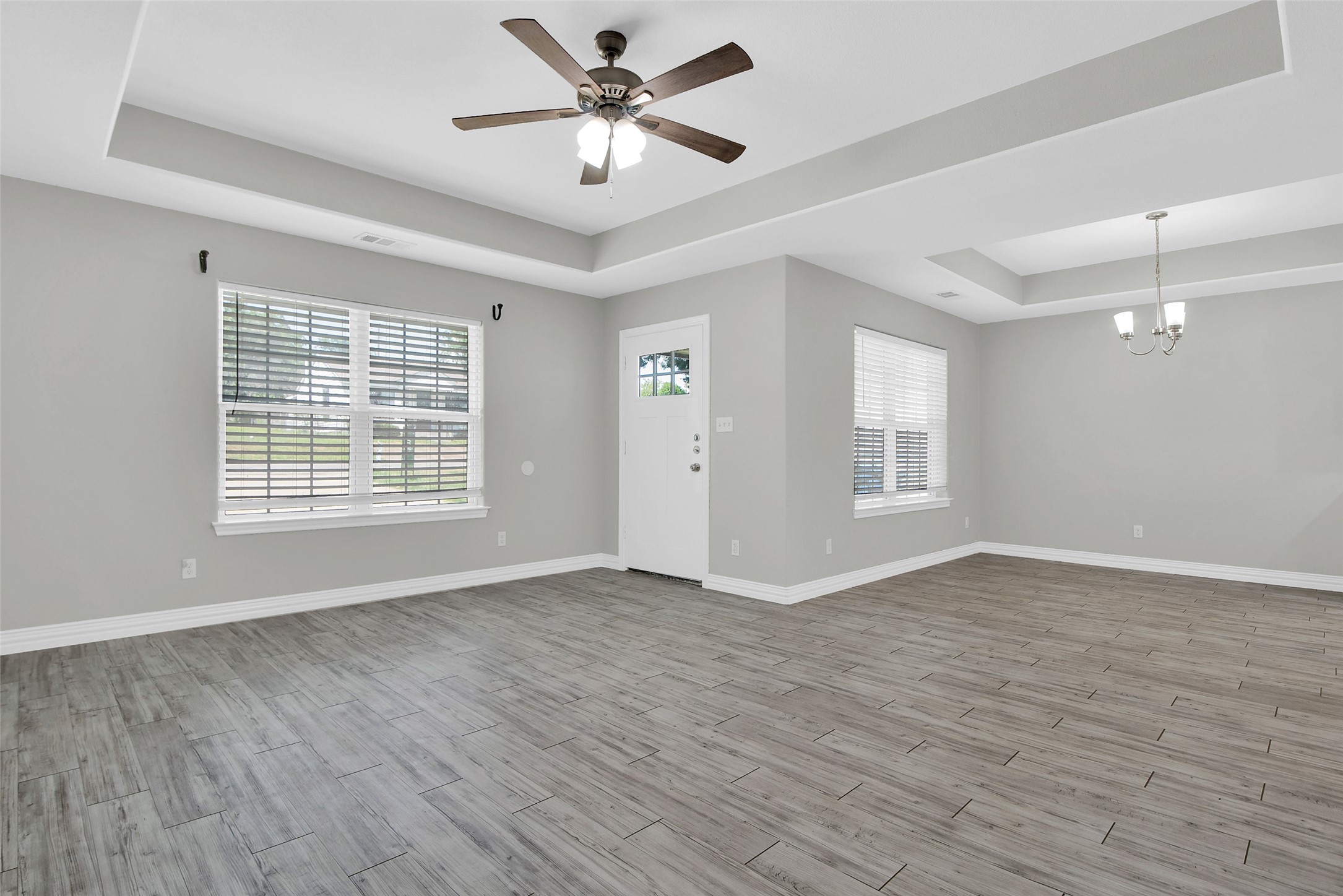 622 E Heron Street Denison TX 75021