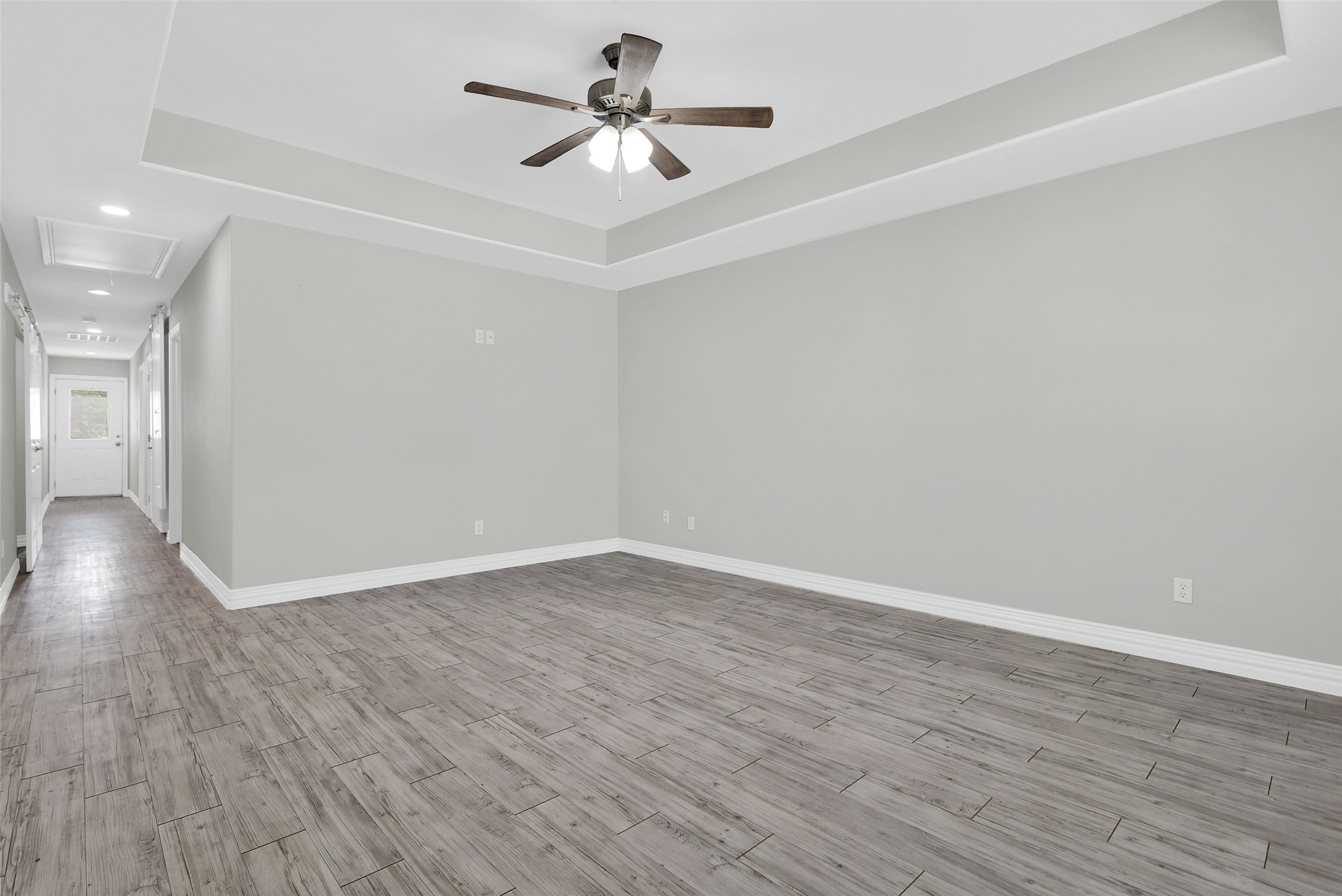 622 E Heron Street Denison TX 75021