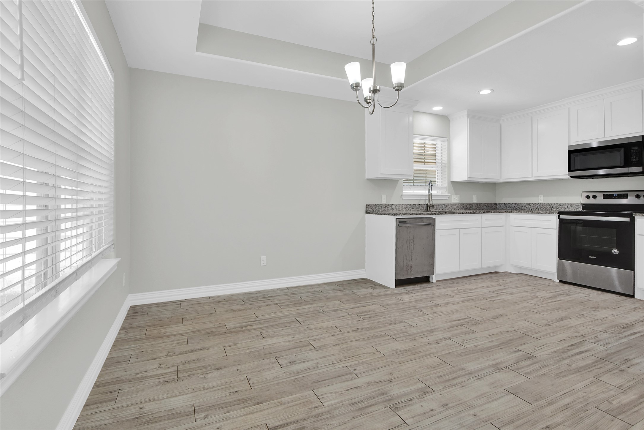 622 E Heron Street Denison TX 75021
