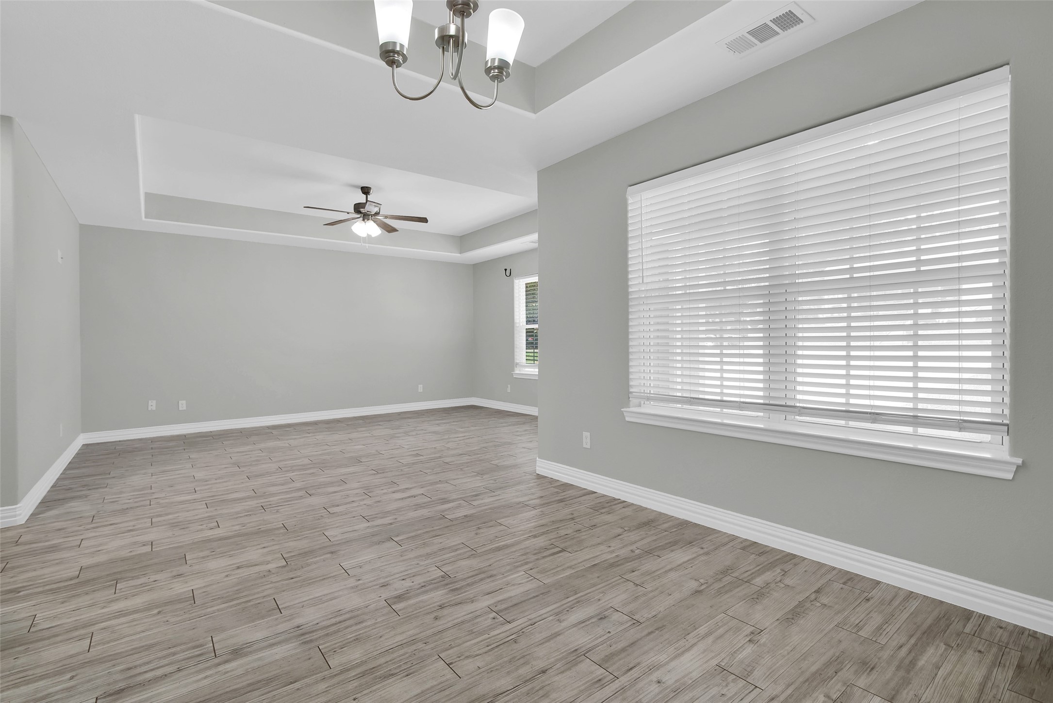 622 E Heron Street Denison TX 75021