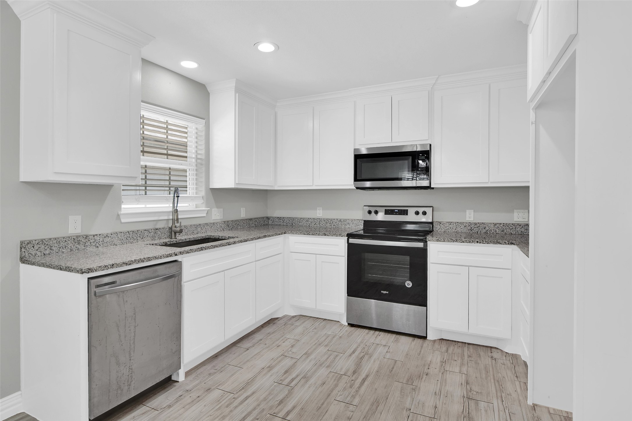 622 E Heron Street Denison TX 75021
