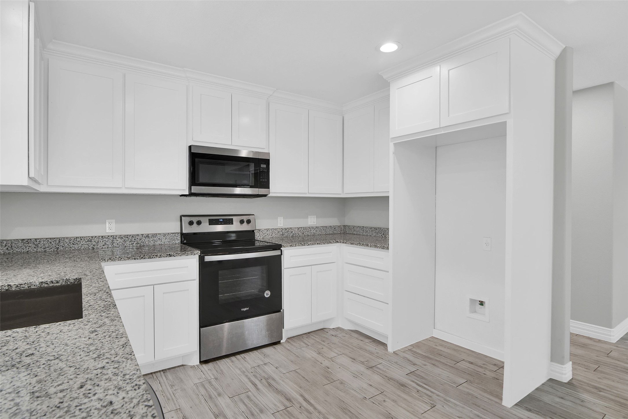 622 E Heron Street Denison TX 75021
